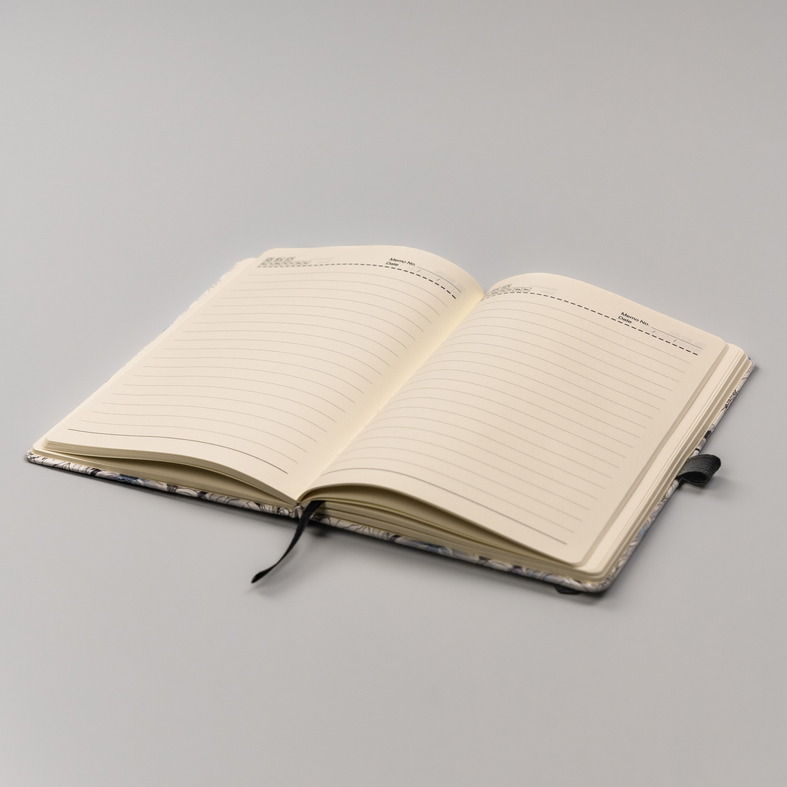 notes ptn not-6-ln-8403 f06