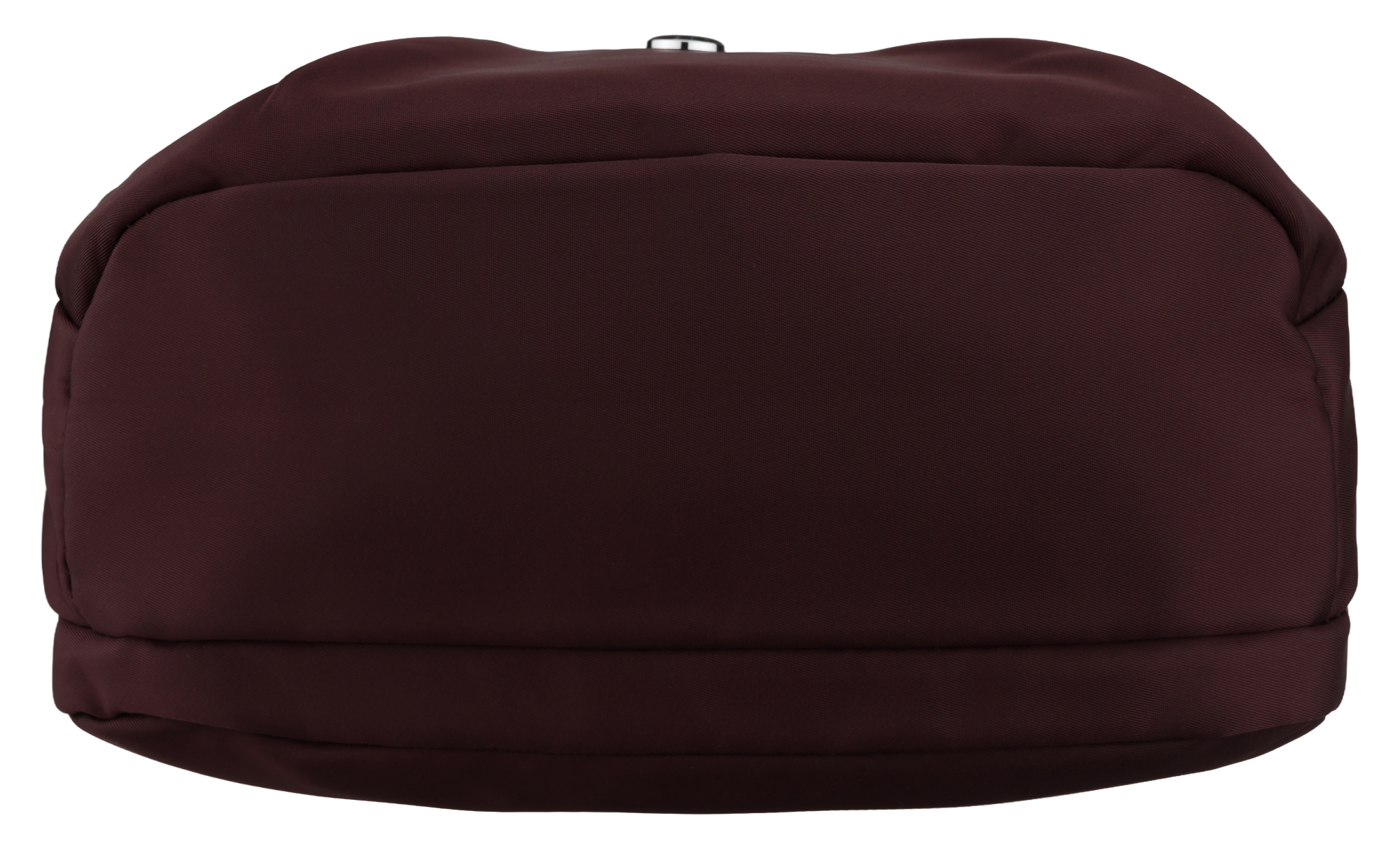 torba ptn cty-23-2560 wine