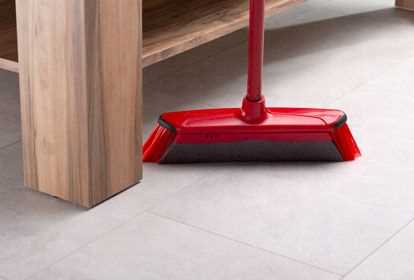 szczotka vileda duactiva classic