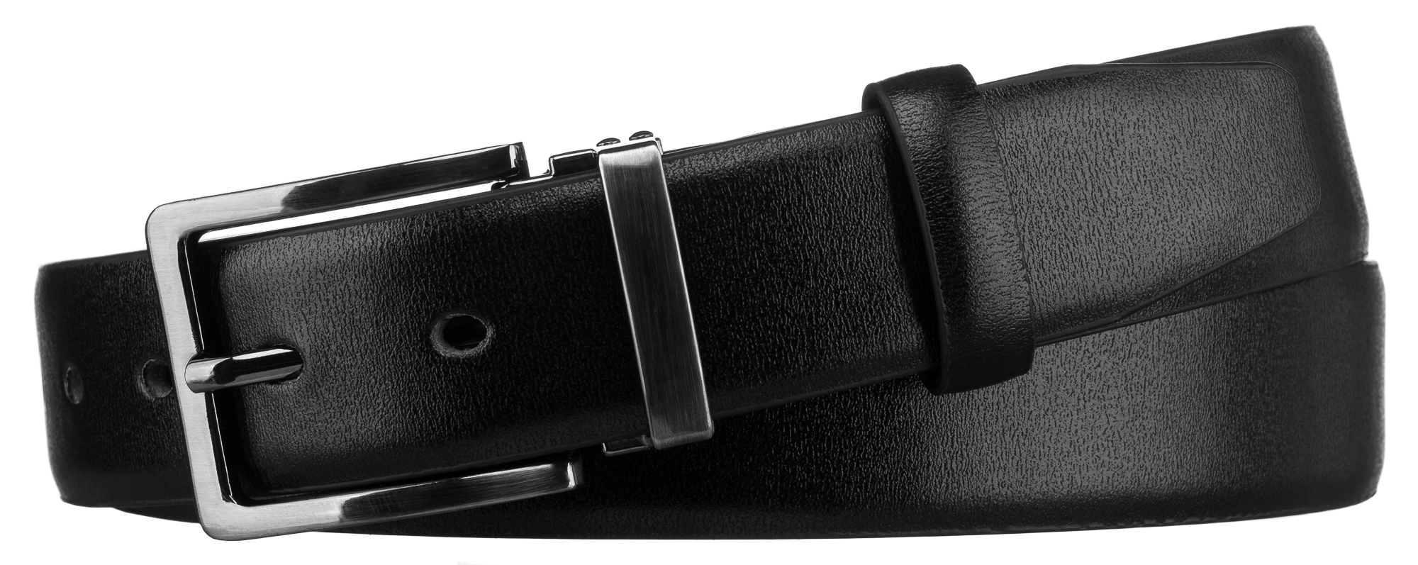 pasek szeroki nl-stu-03-115-3659 black