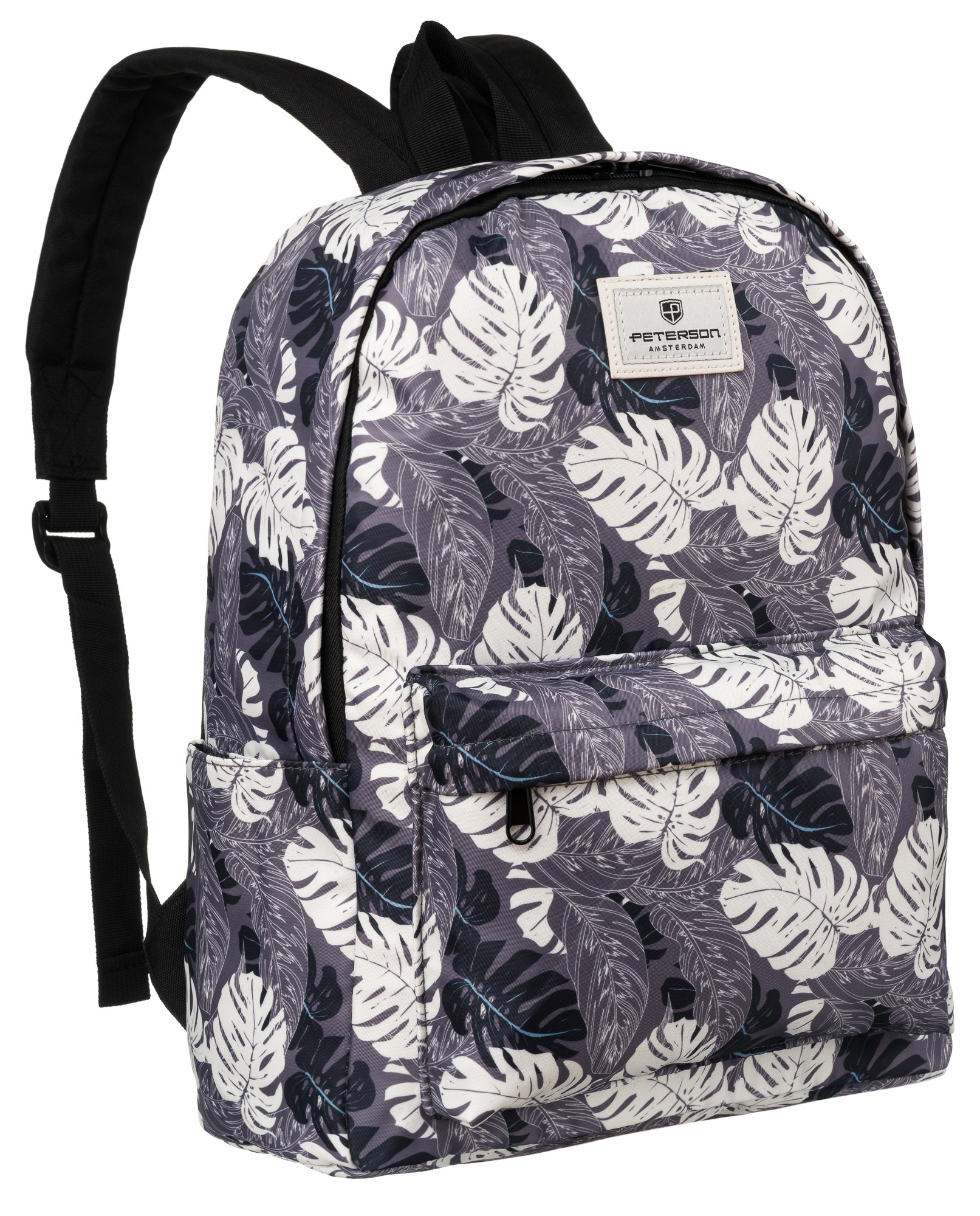 plecak ptn 79904-7958 print 3