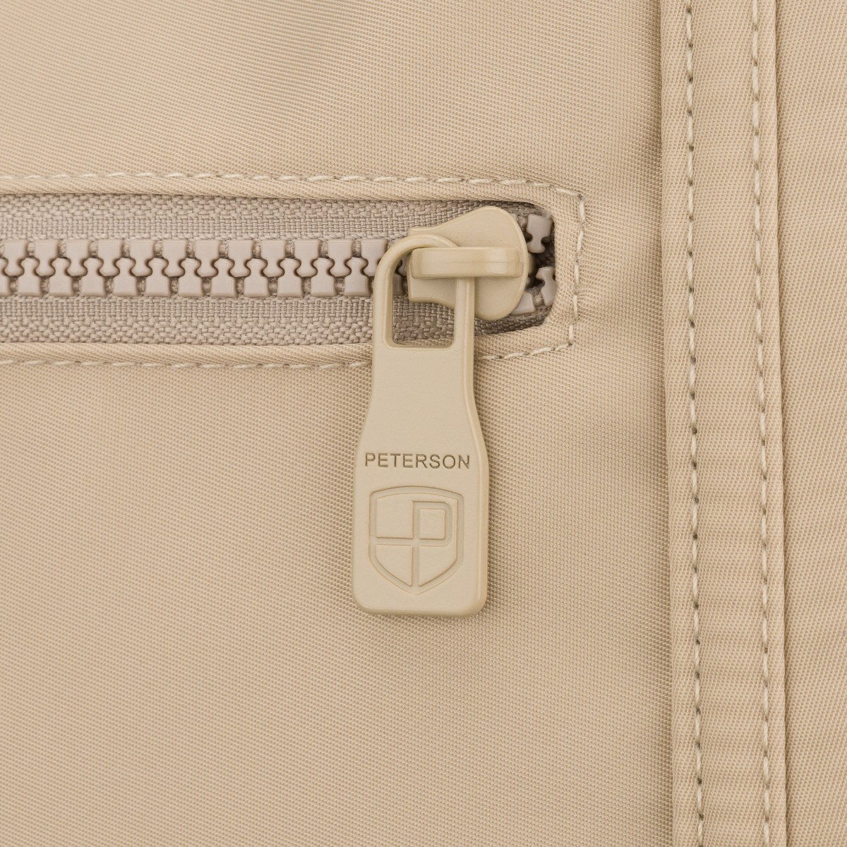 torba ptn cty-29-2874 ecru