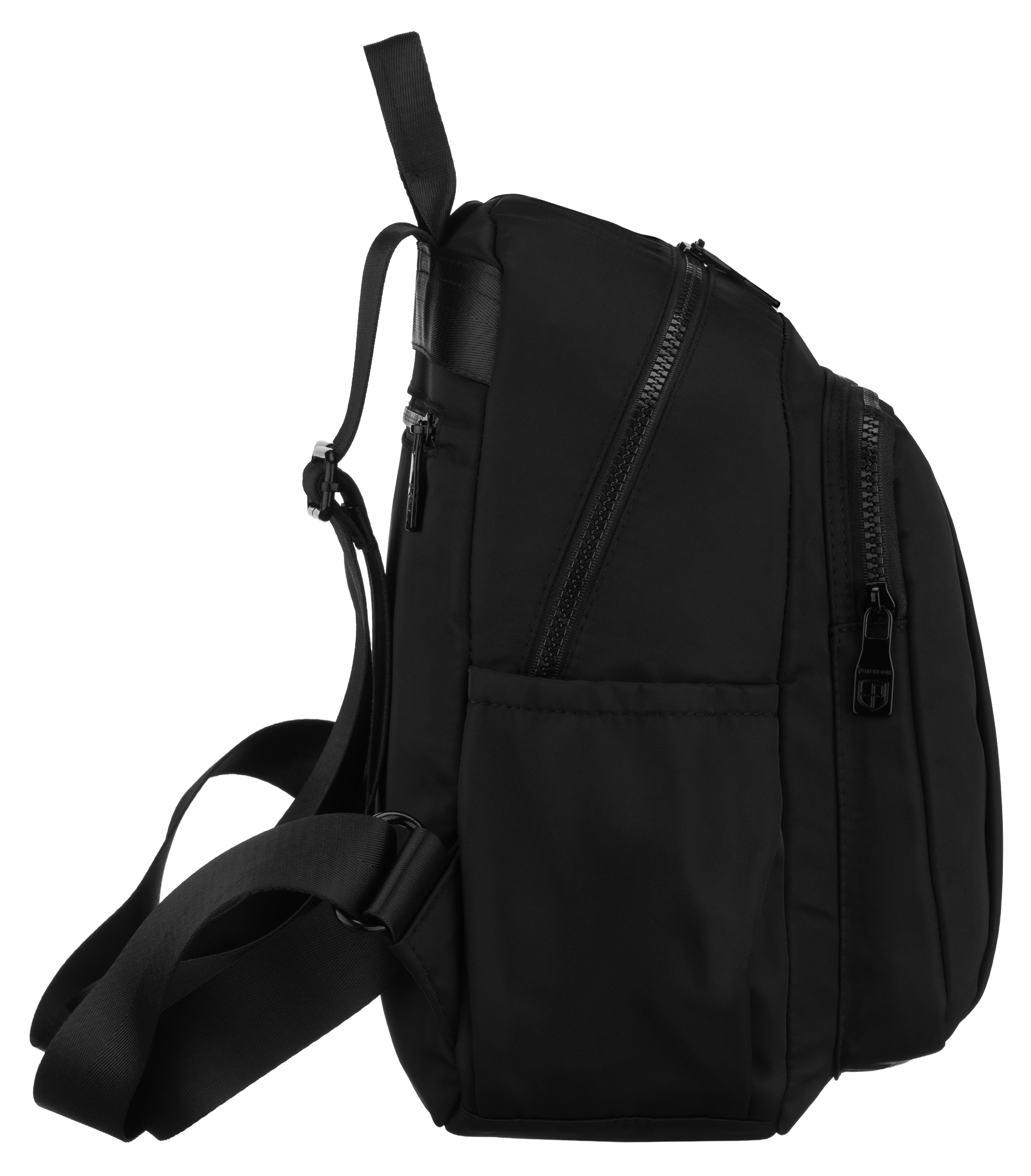 plecak ptn cpy-06-2461 black