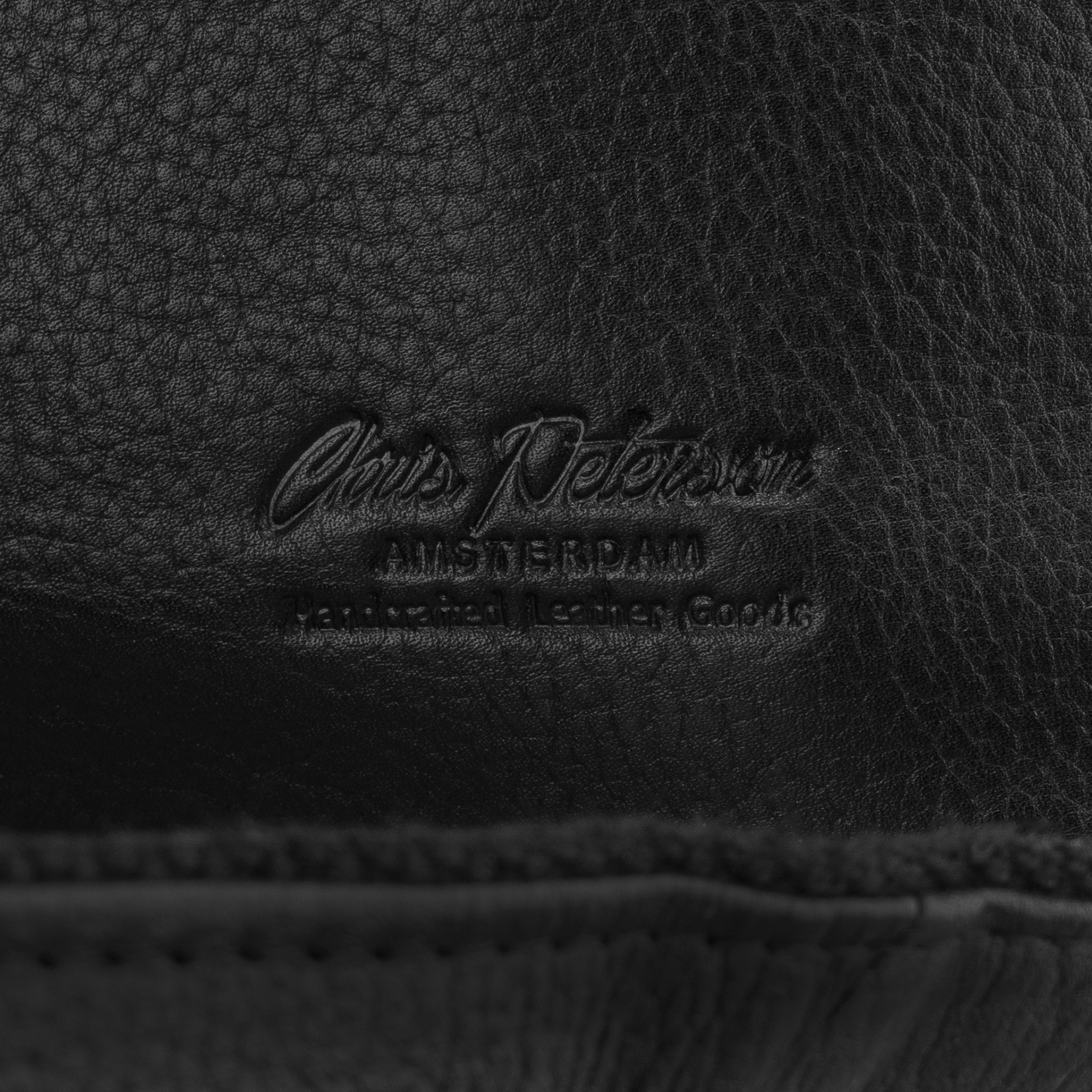 torba sk. ptn lap-15601-ndm-5225 black