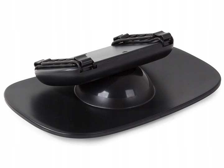 lusterko do obserwacji 360