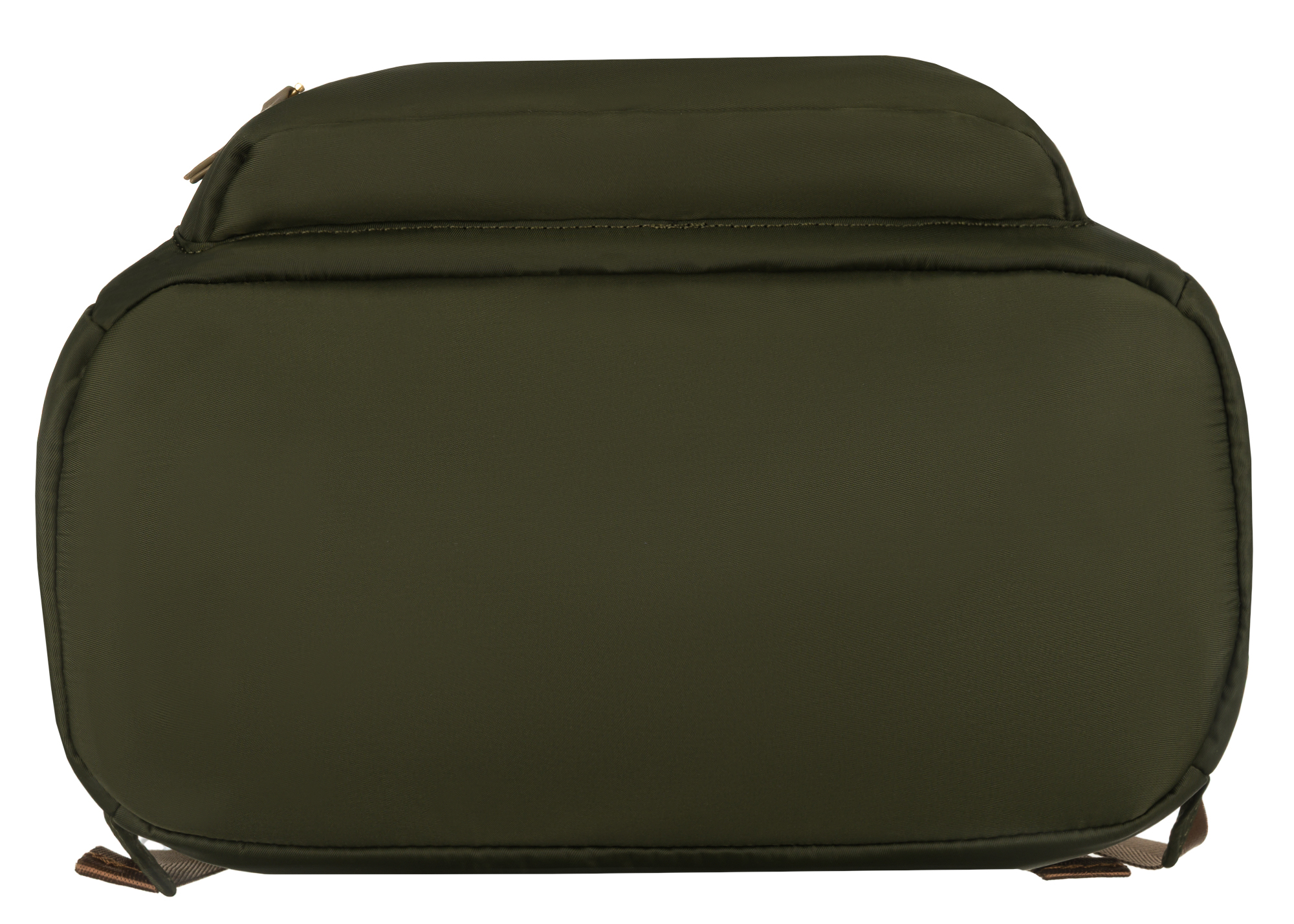 plecak ptn jn-11-0177 green