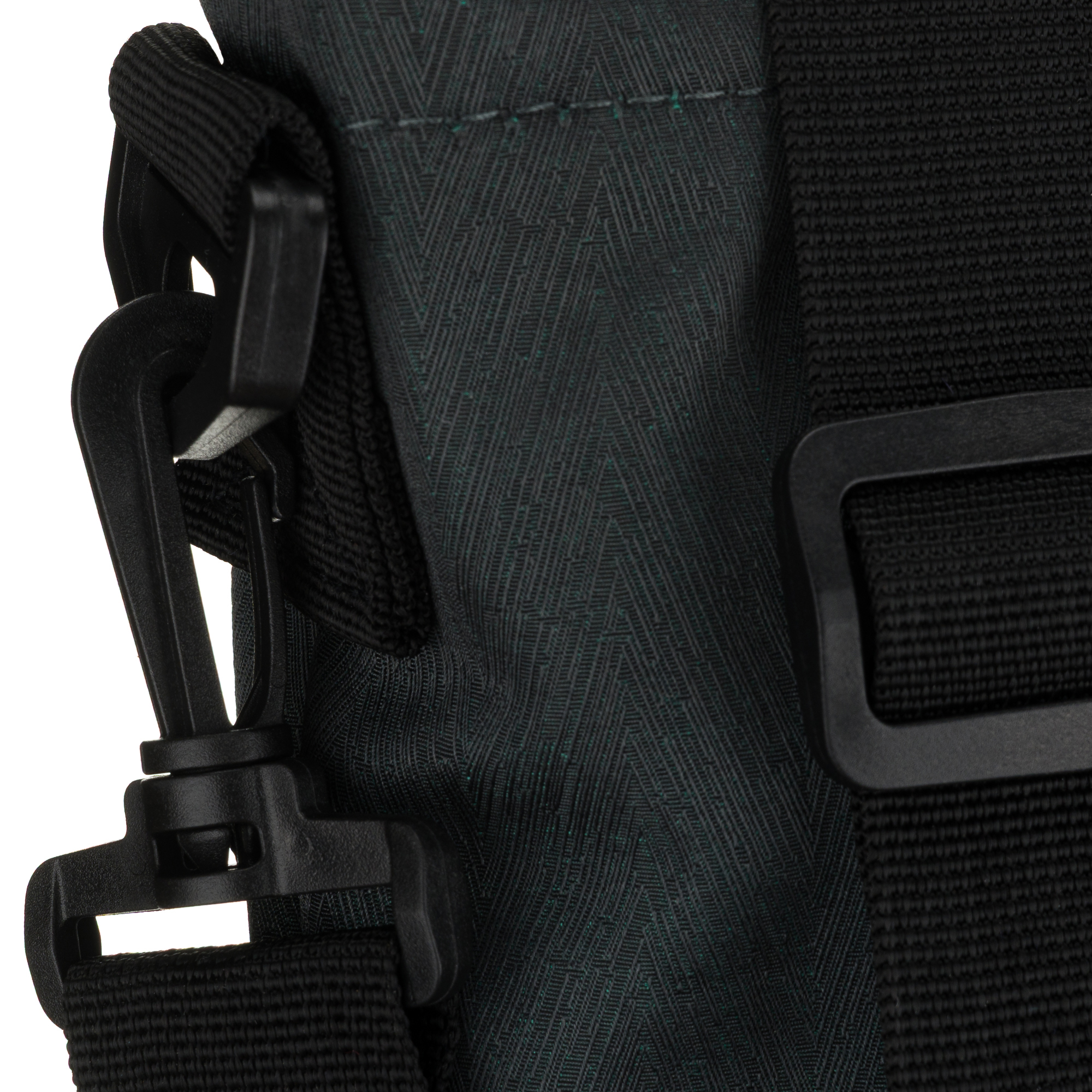 torba r-tz15605-zj-4632 gray