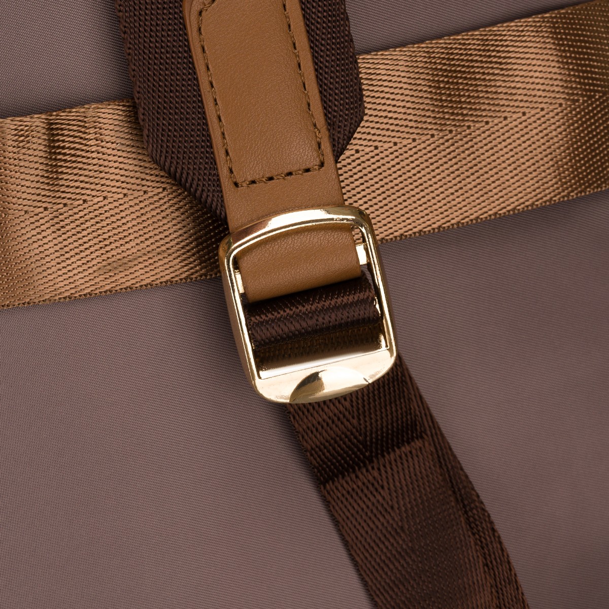 plecak ptn jn-08-0016 beige