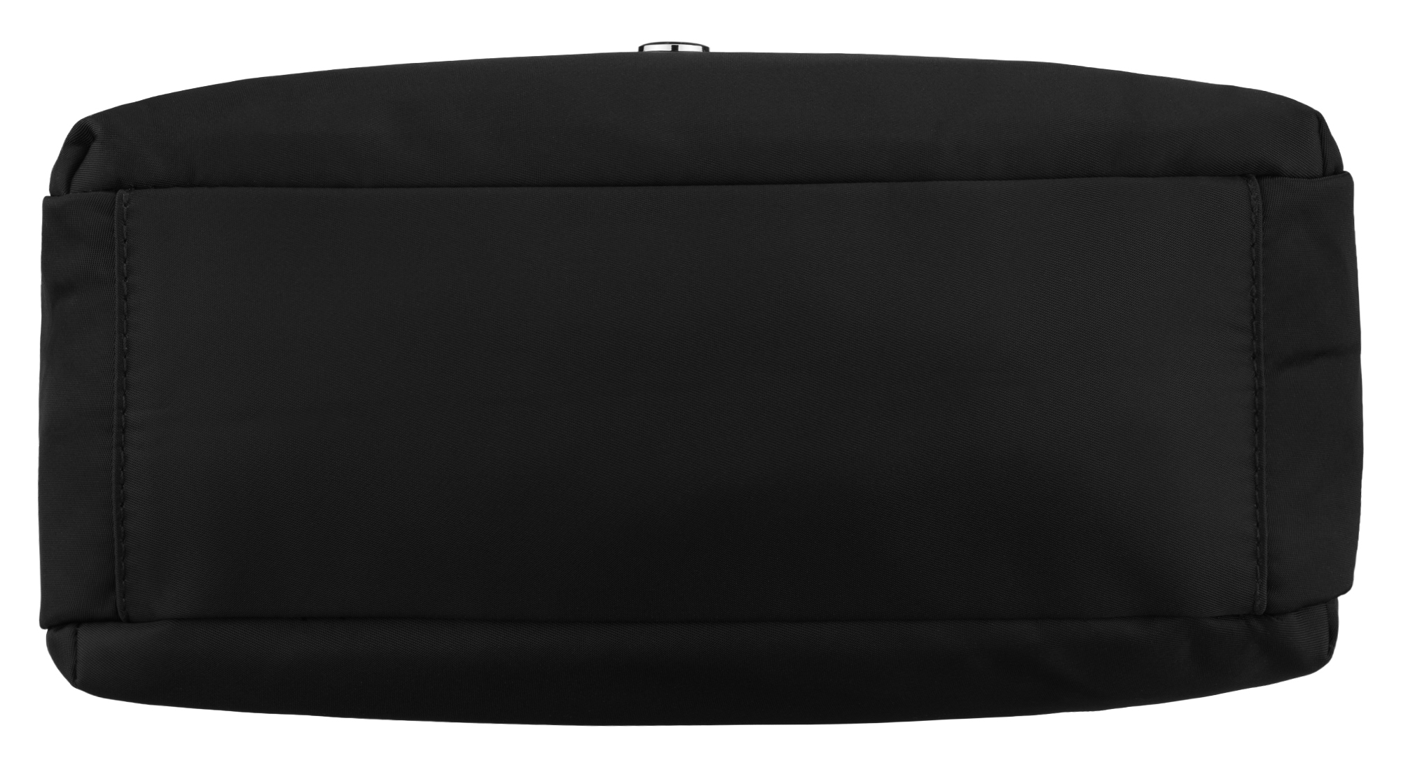 torba ptn cty-26-2744 black