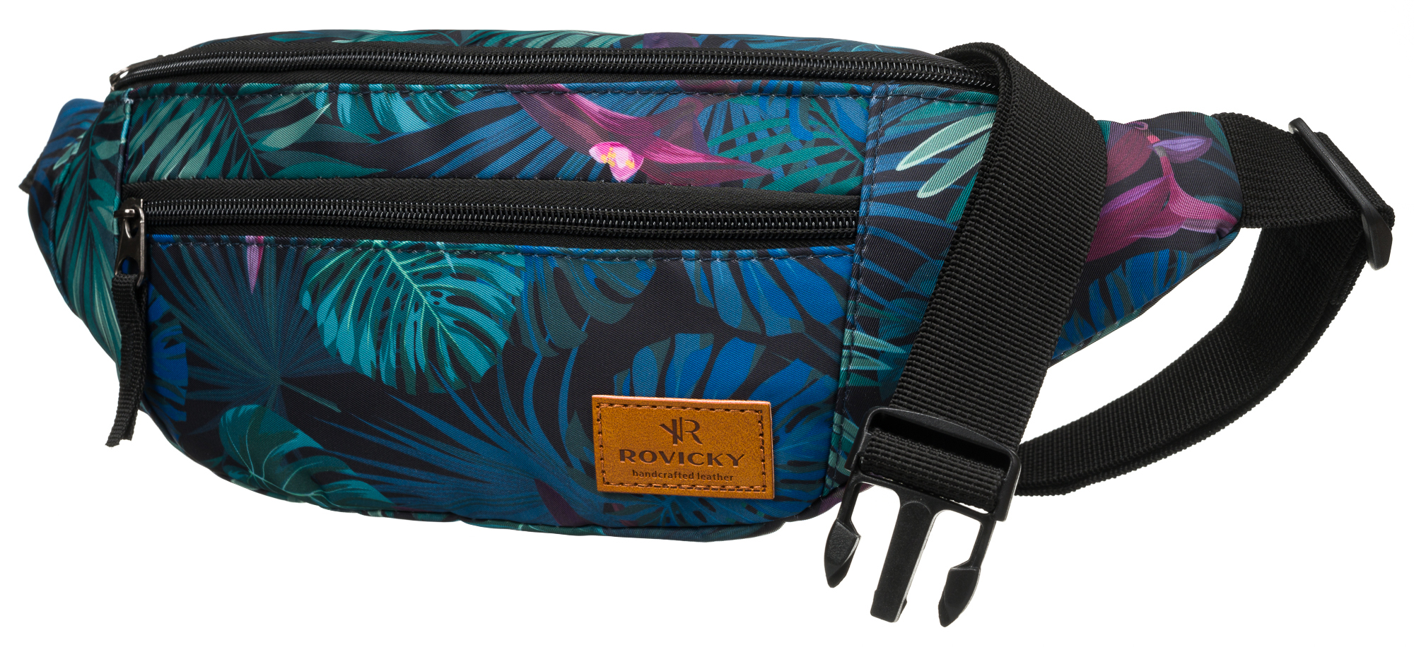 saszetka nerka r-wb27-9166 17