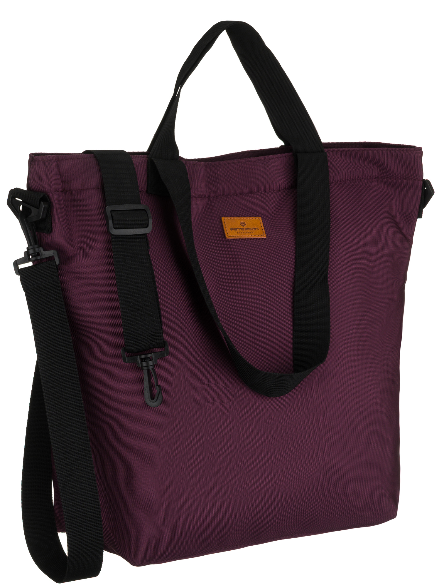 torba ptn tz15605d-0931 pruple