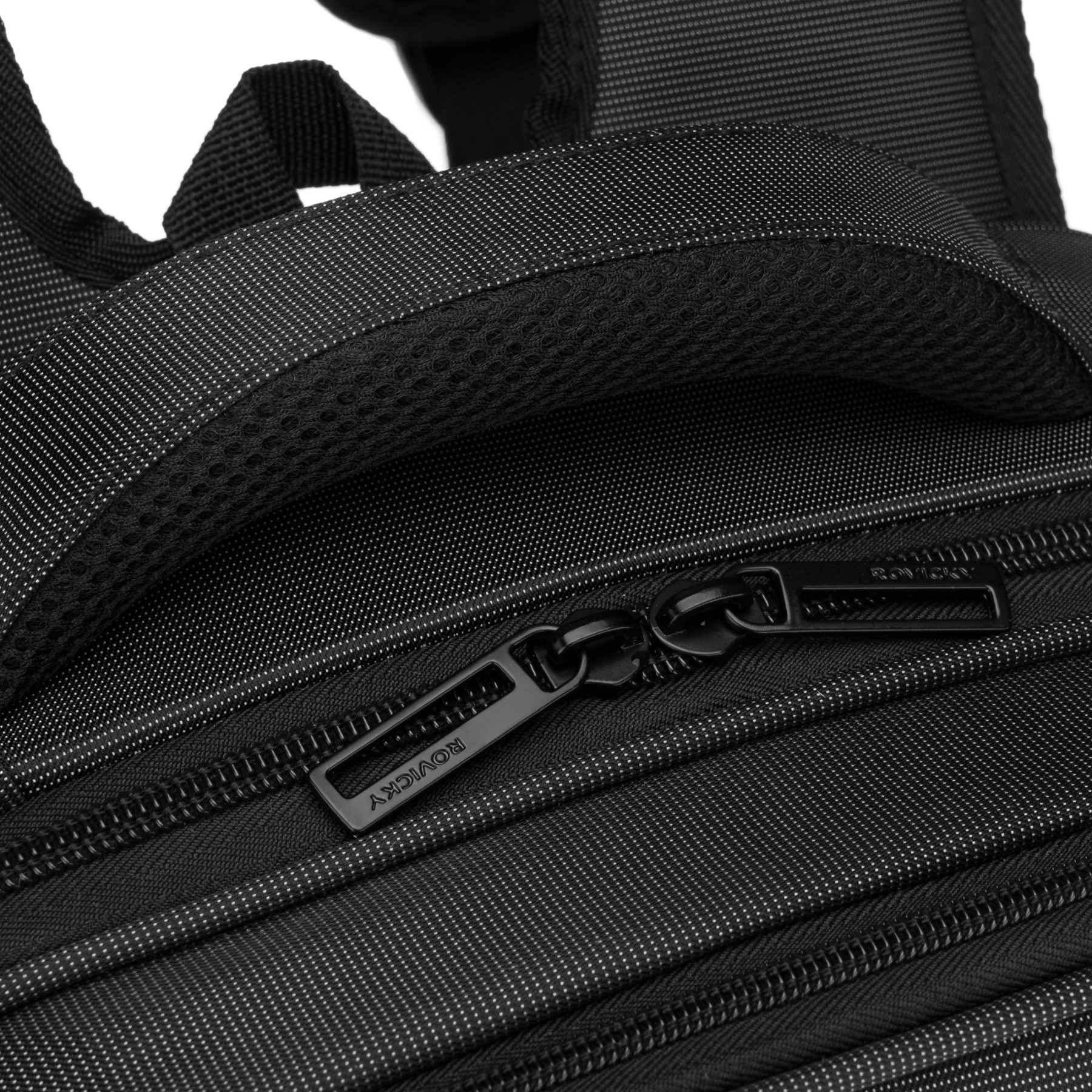 plecak r-pty-06-2102 black