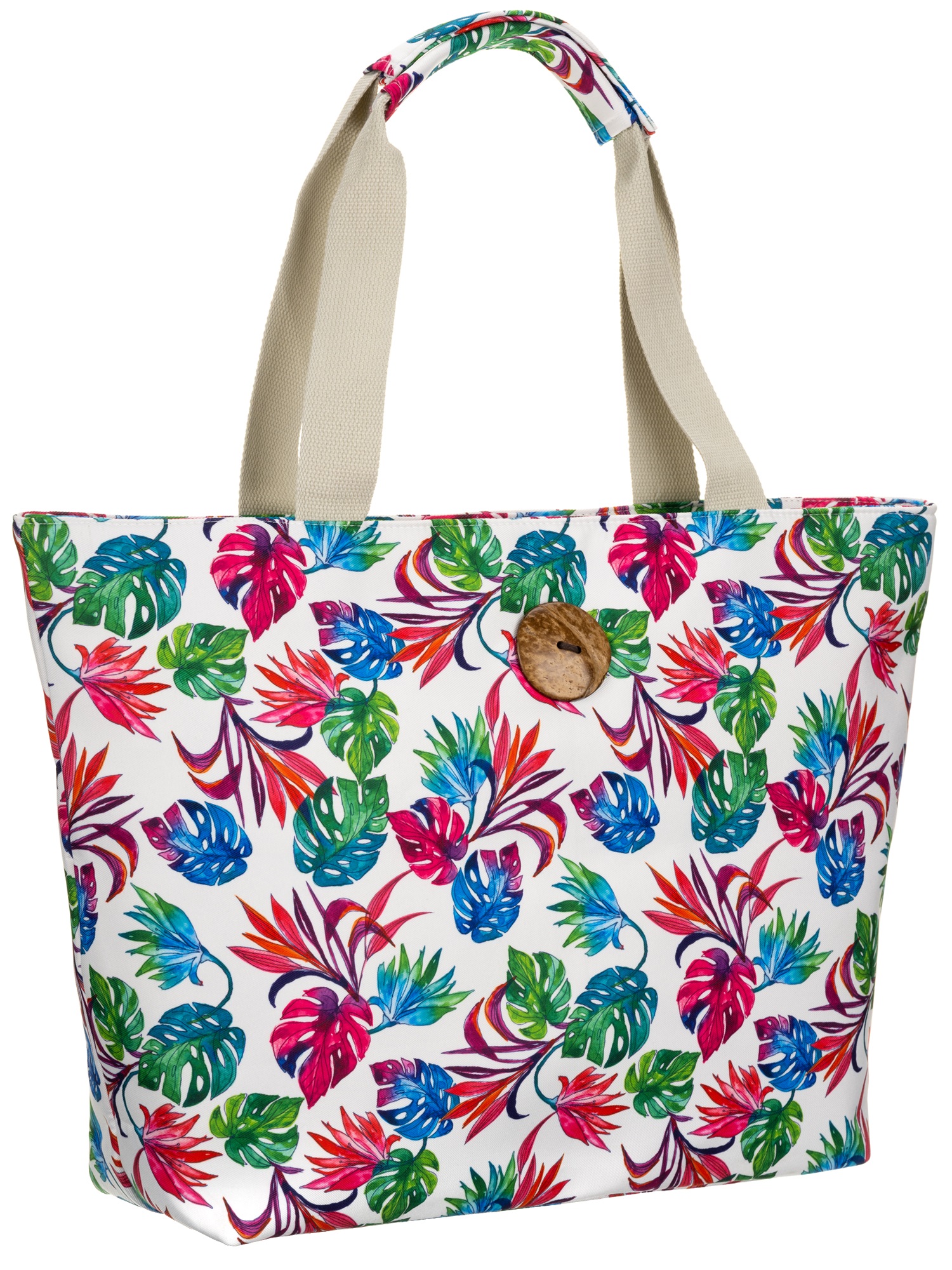 torba wiosenno letnia 207-09