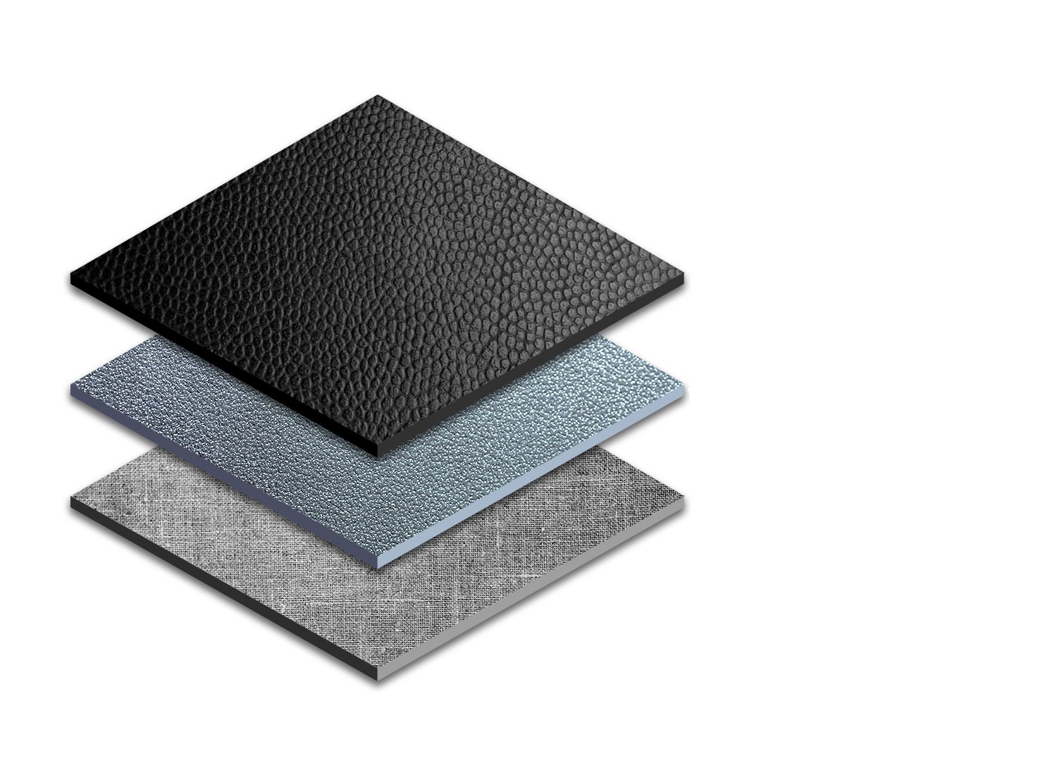 portfel męski skórzany 2900-bic black