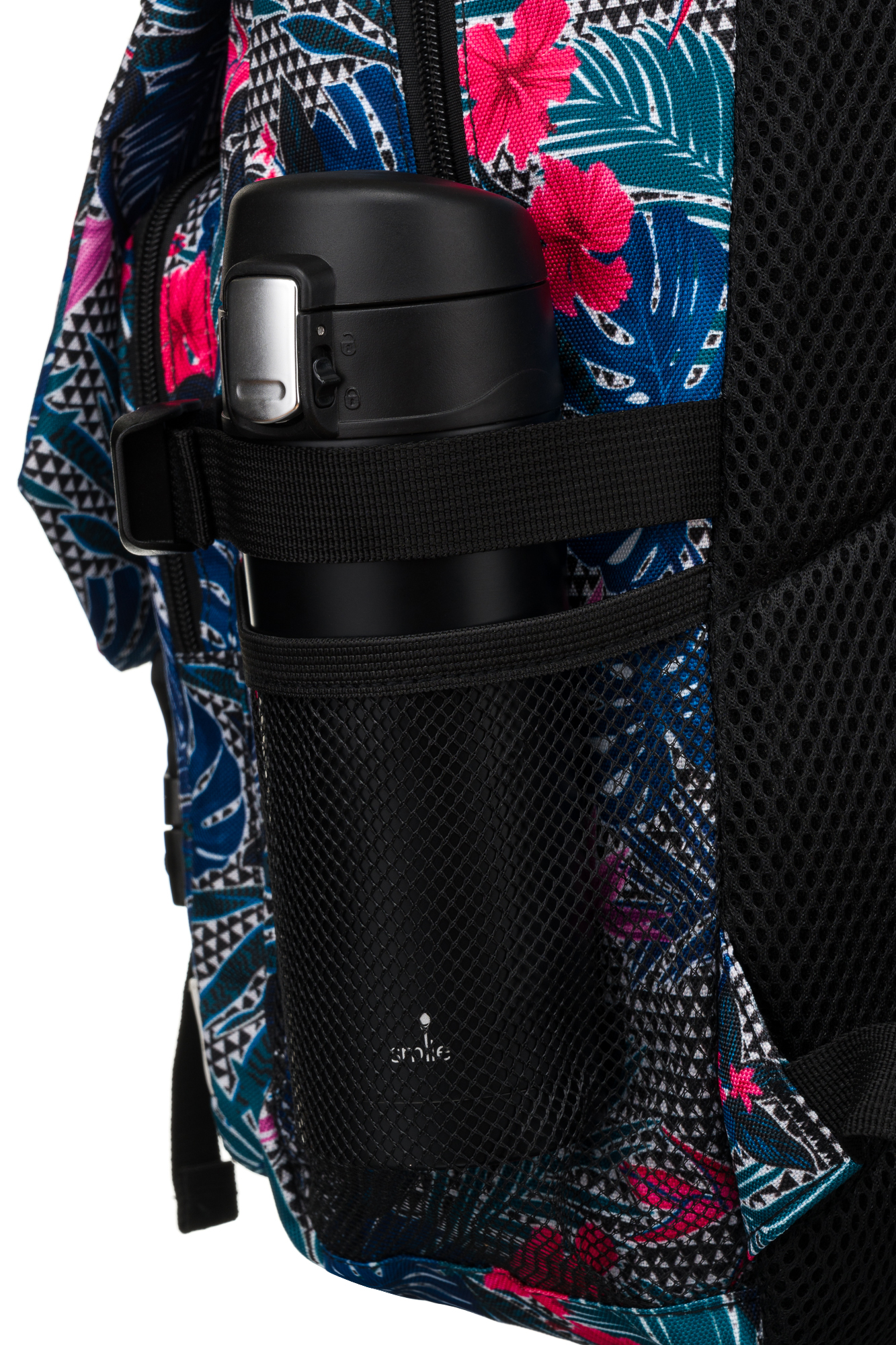 plecak ptn 79907-8306 print-1