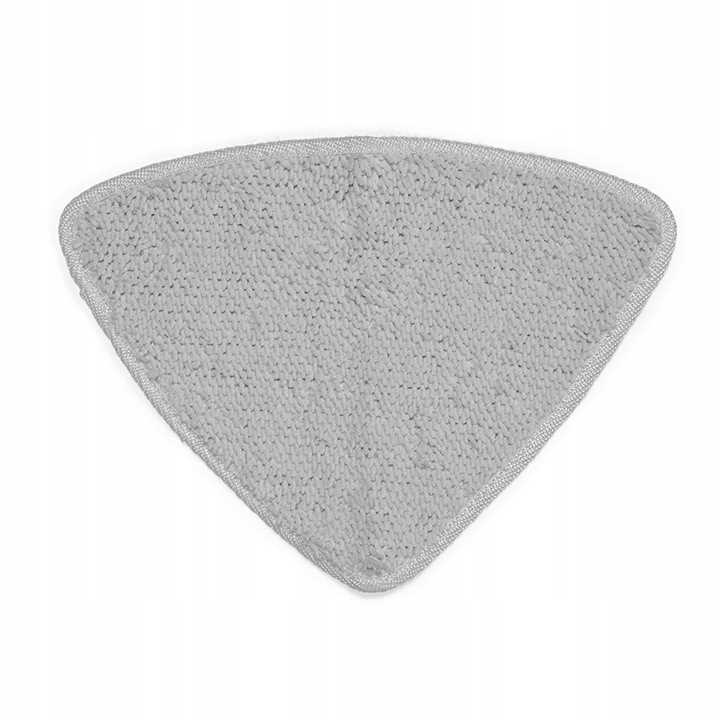 wkład do mopa parowego vileda steam plus