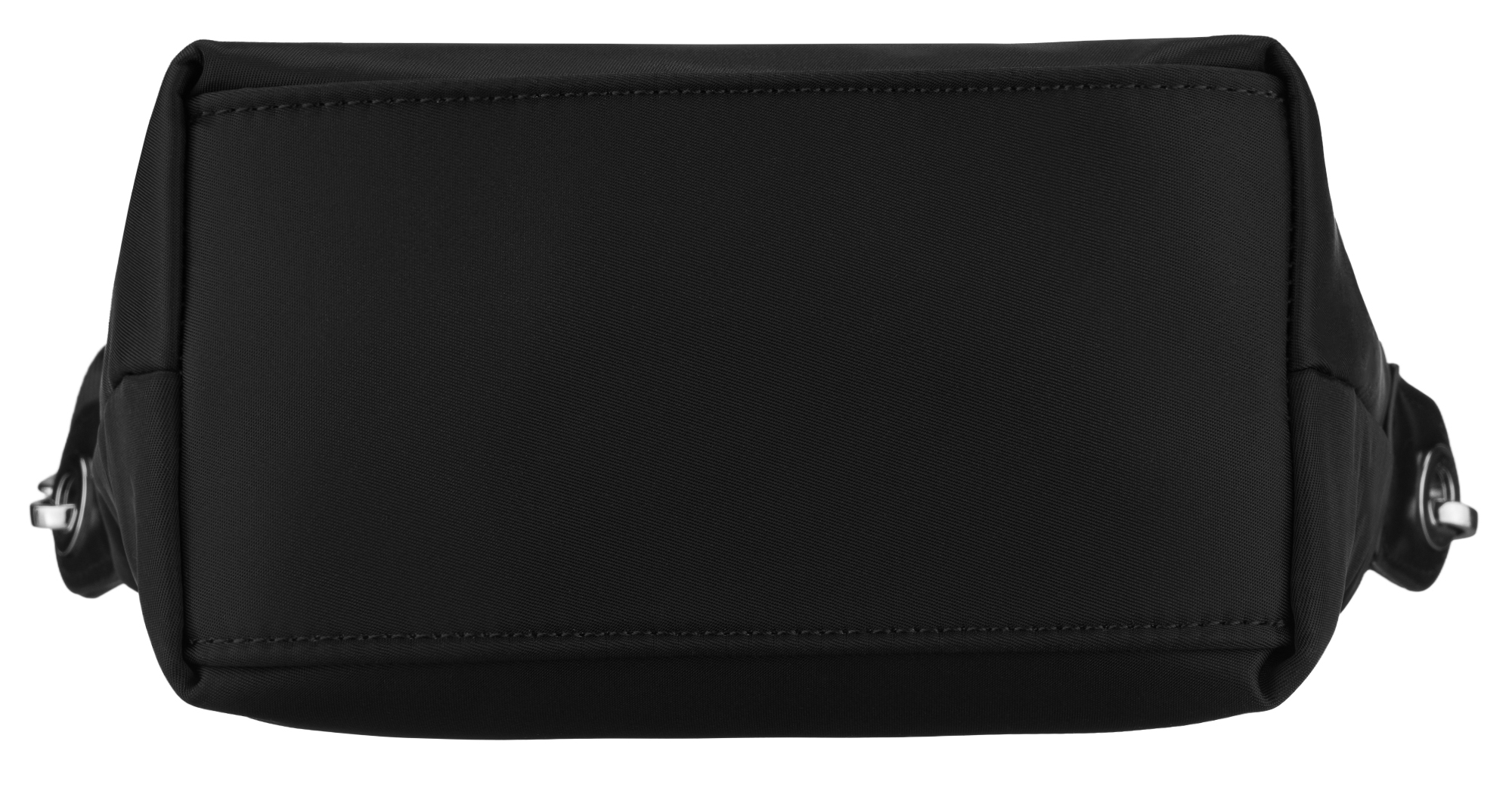 torba ptn cty-25-2621 black