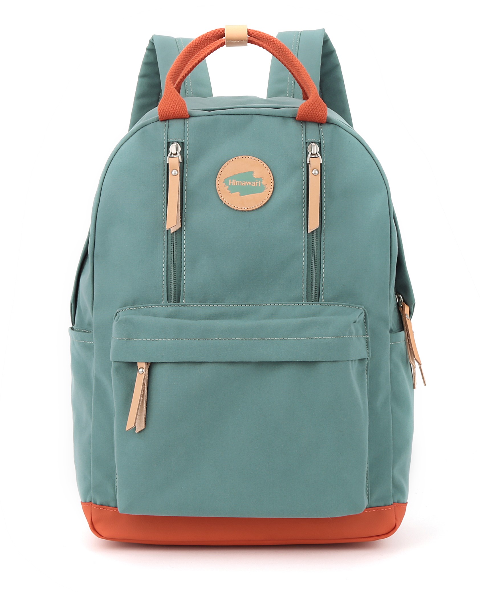 plecak 1087-1182 01h