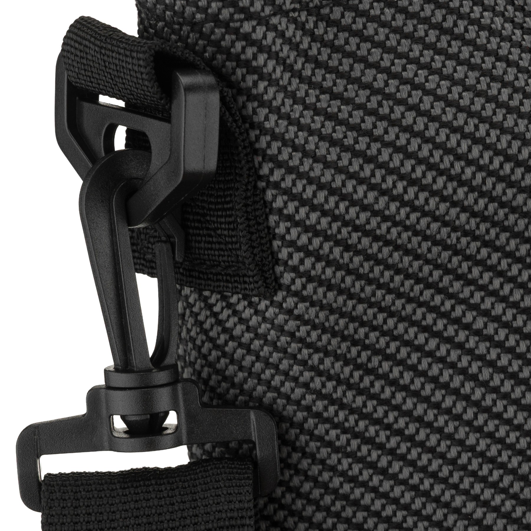 torba r-tz15605-zh-4540 gray