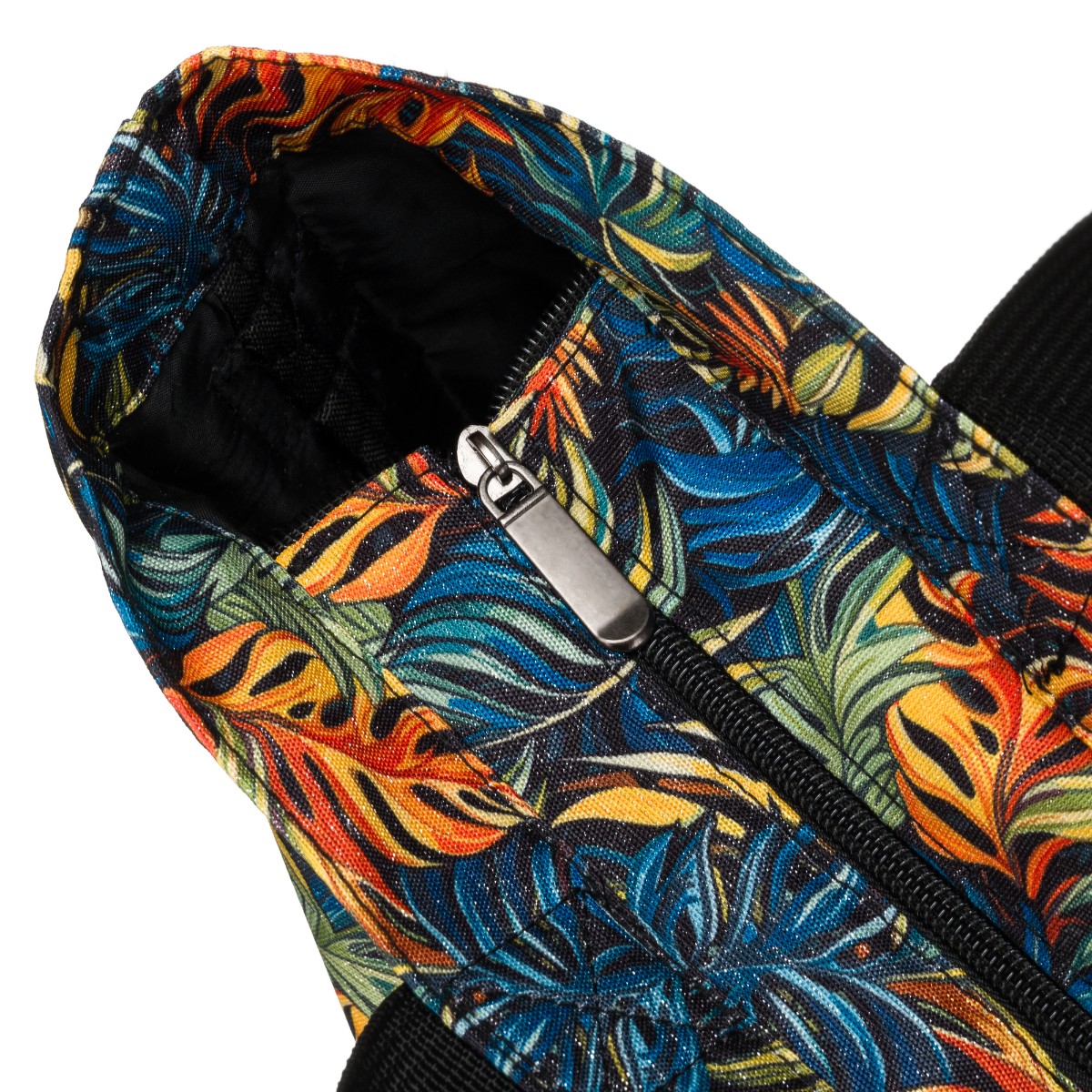 torba r-tz15605-9921 s14