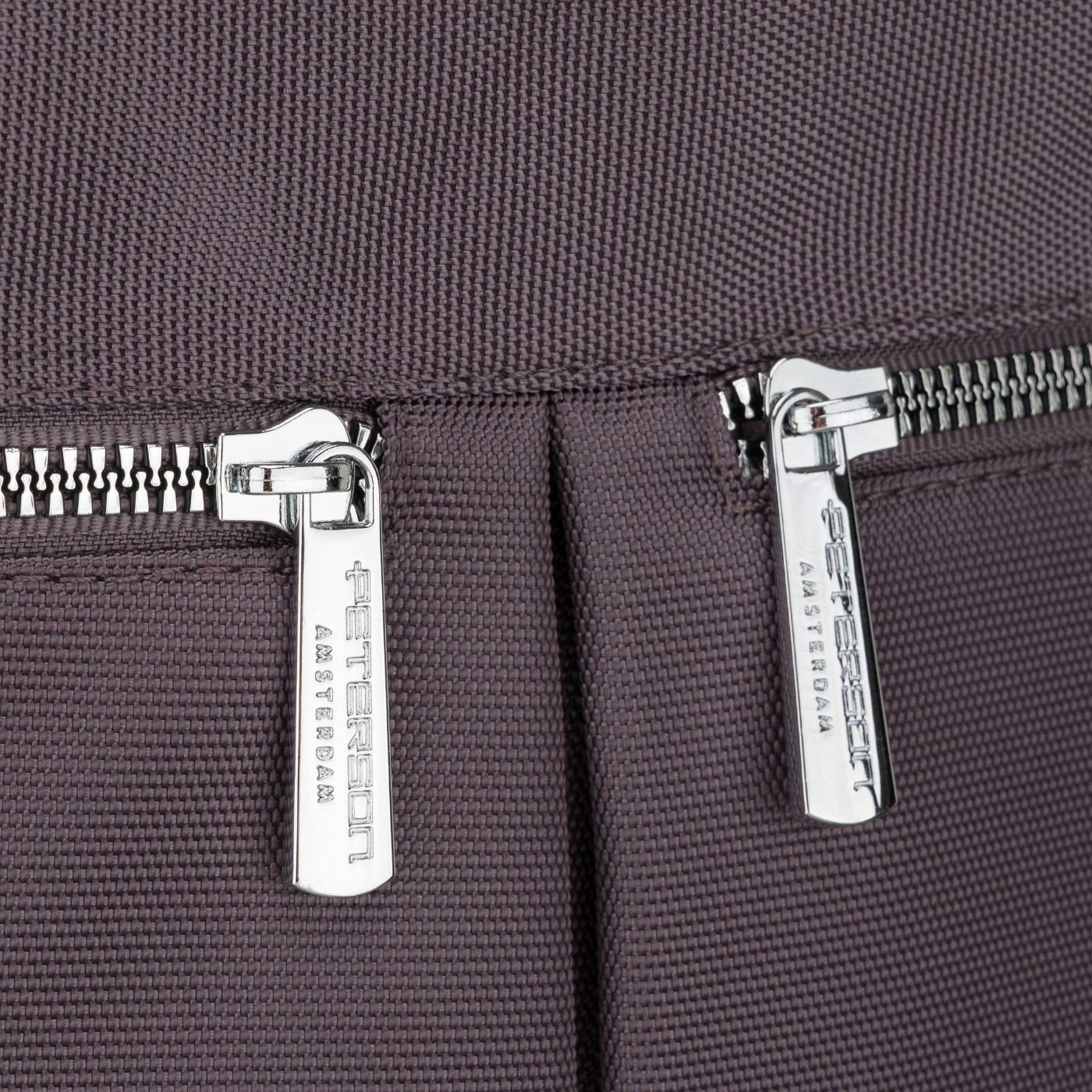 torebka ptn cty-19-2362 gray