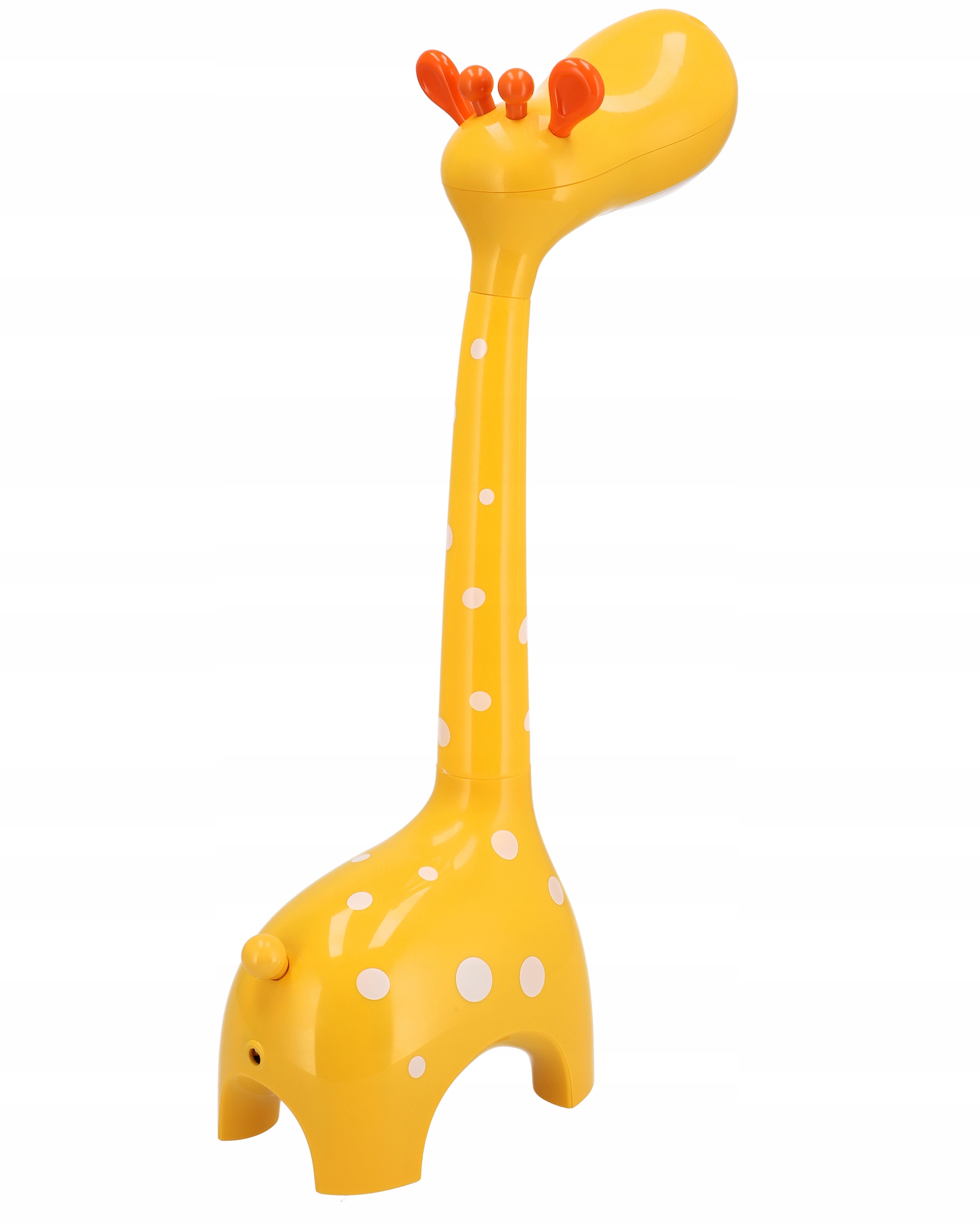 lampka biurkowa dla dzieci na biurko stołowa led