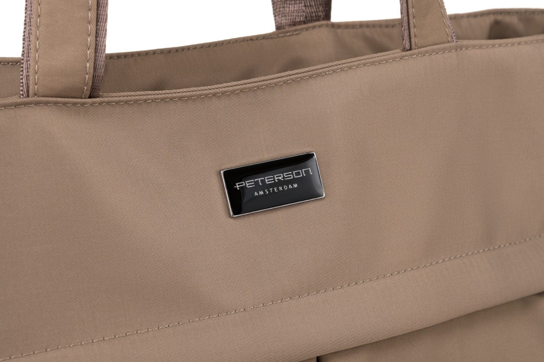 torebka ptn cty-14-0361 beige