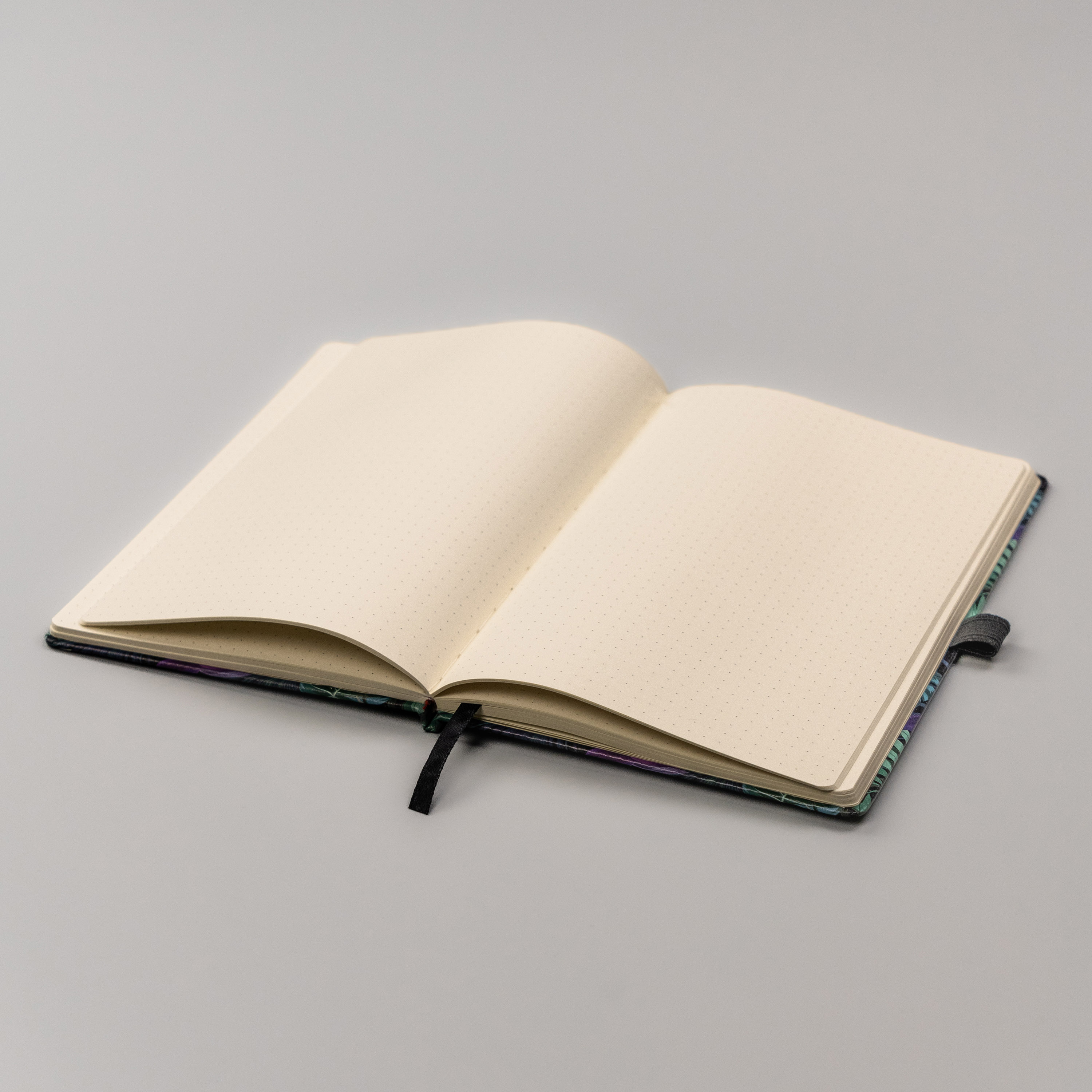 notes ptn not-6-kp-8496 17