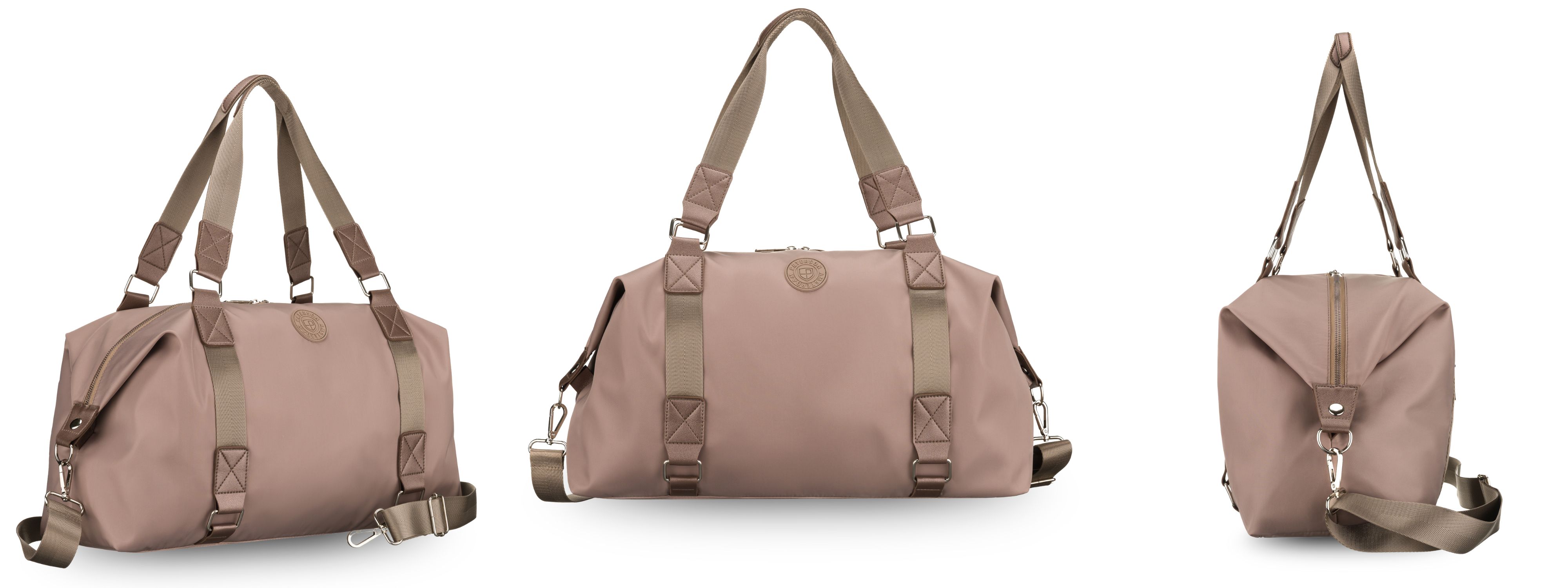 torba ptn 25531-5653 brown