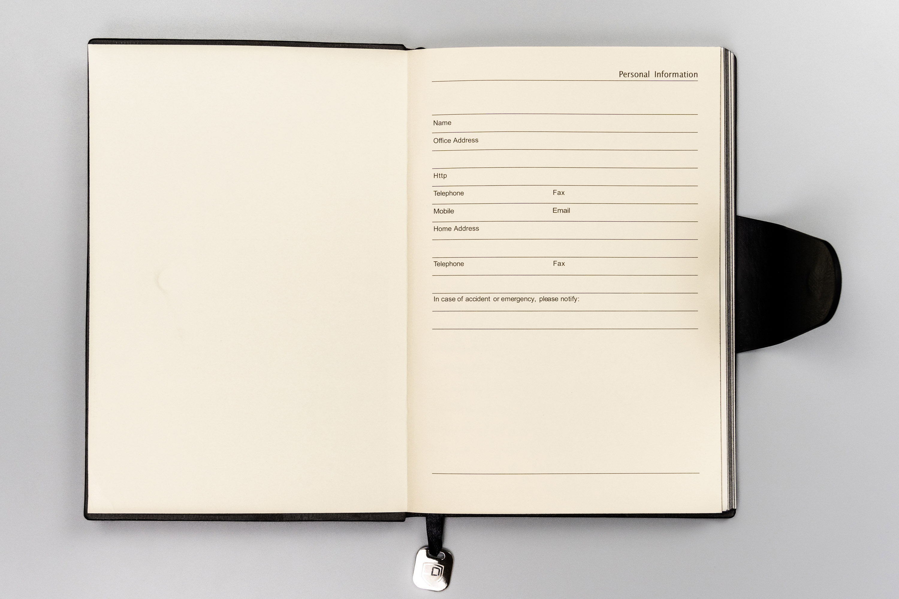 notes ptn not-8-6379 black