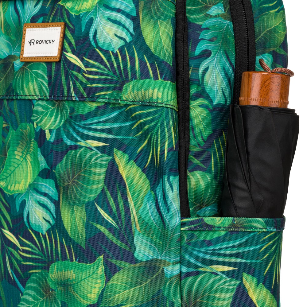 plecak r-pst-9275 03