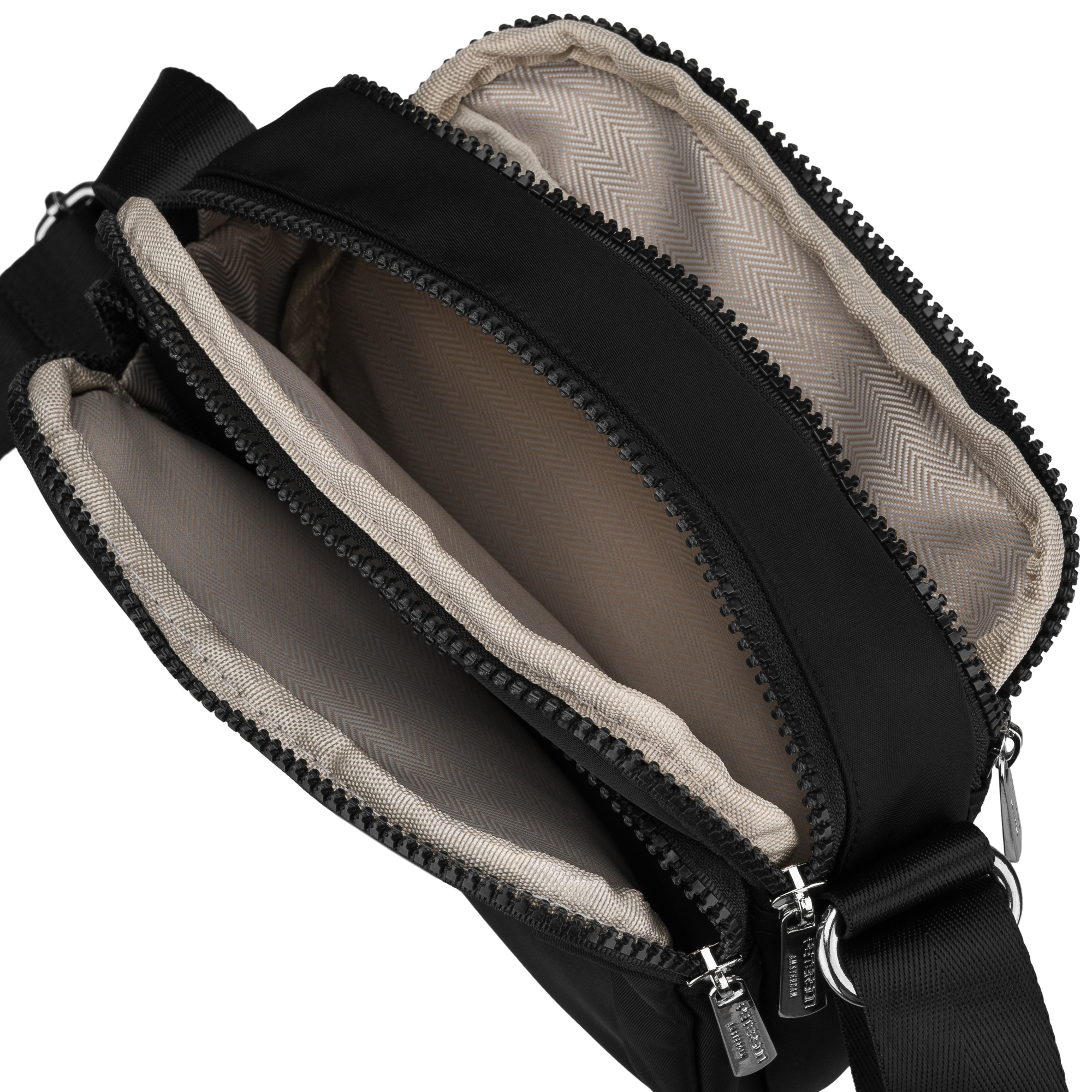 torba ptn cty-20-2386 black