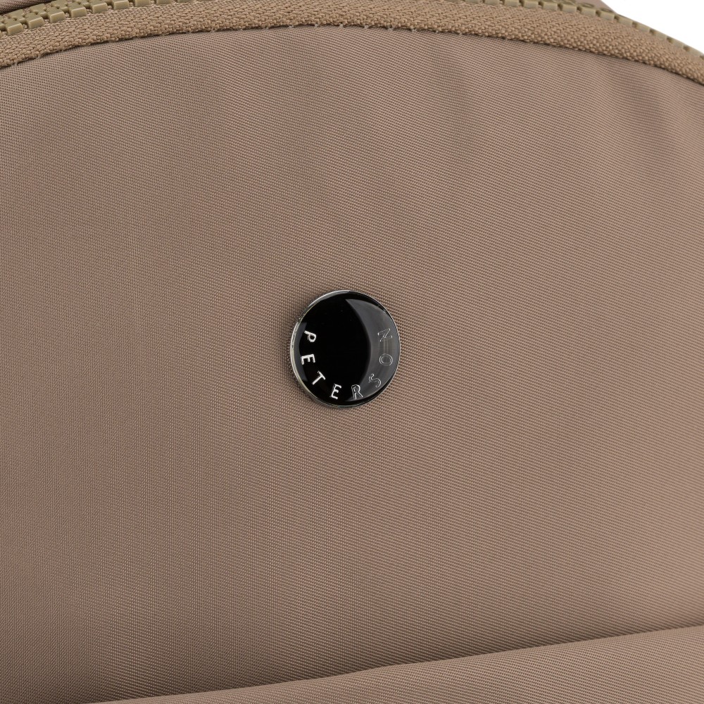 plecak ptn cpy-09-2935 l.beige