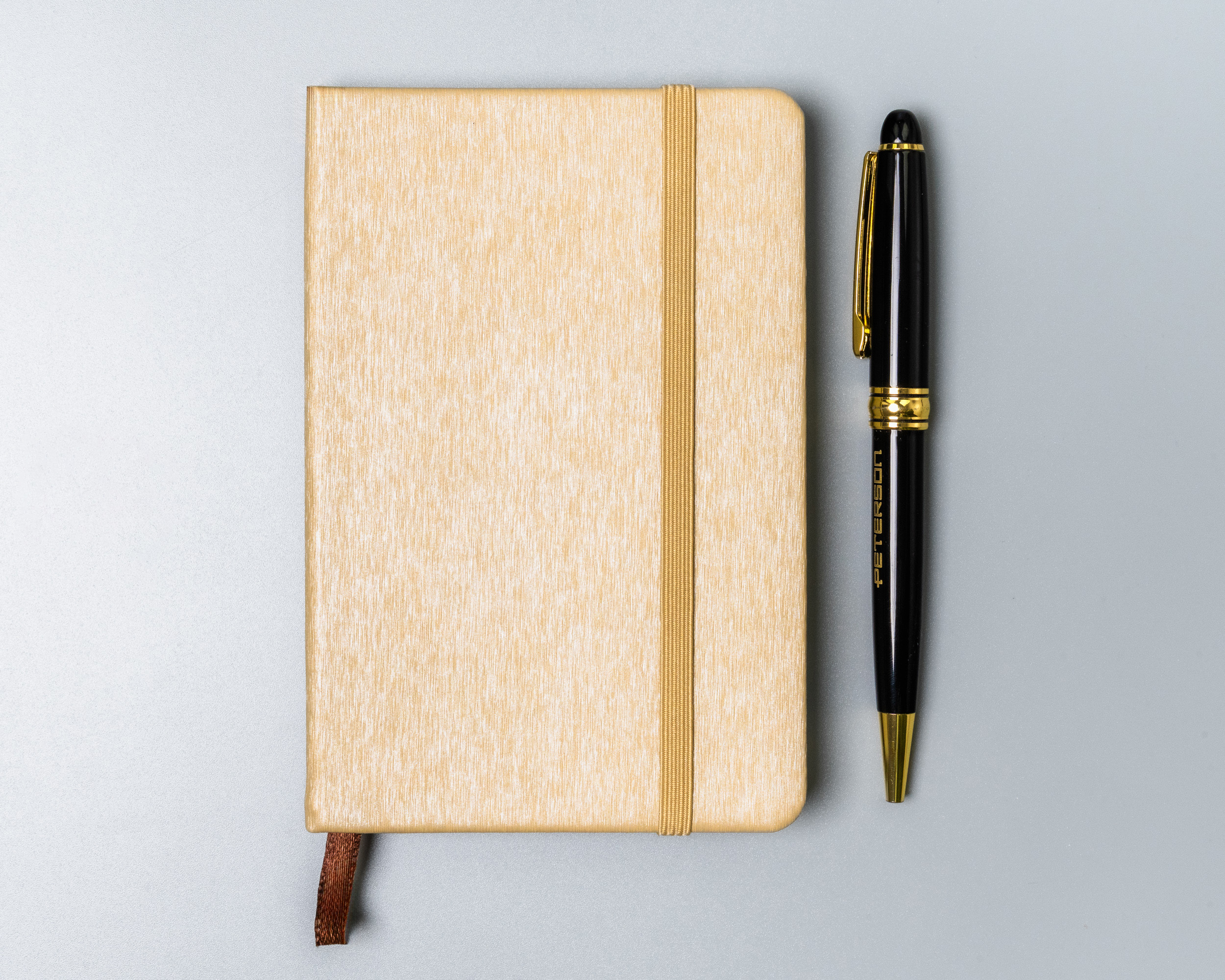 notes ptn not-6-kp-q4-8891 beige