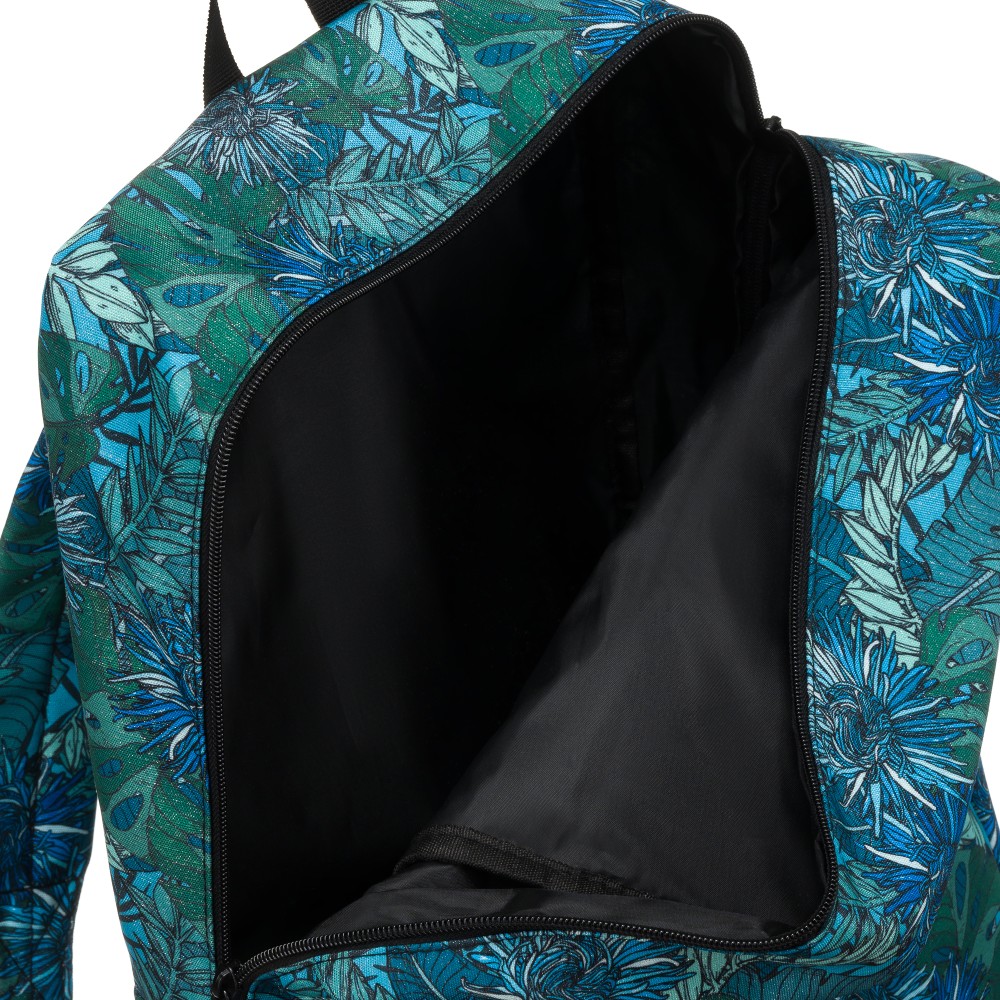 plecak r-pl-01-0415 s12