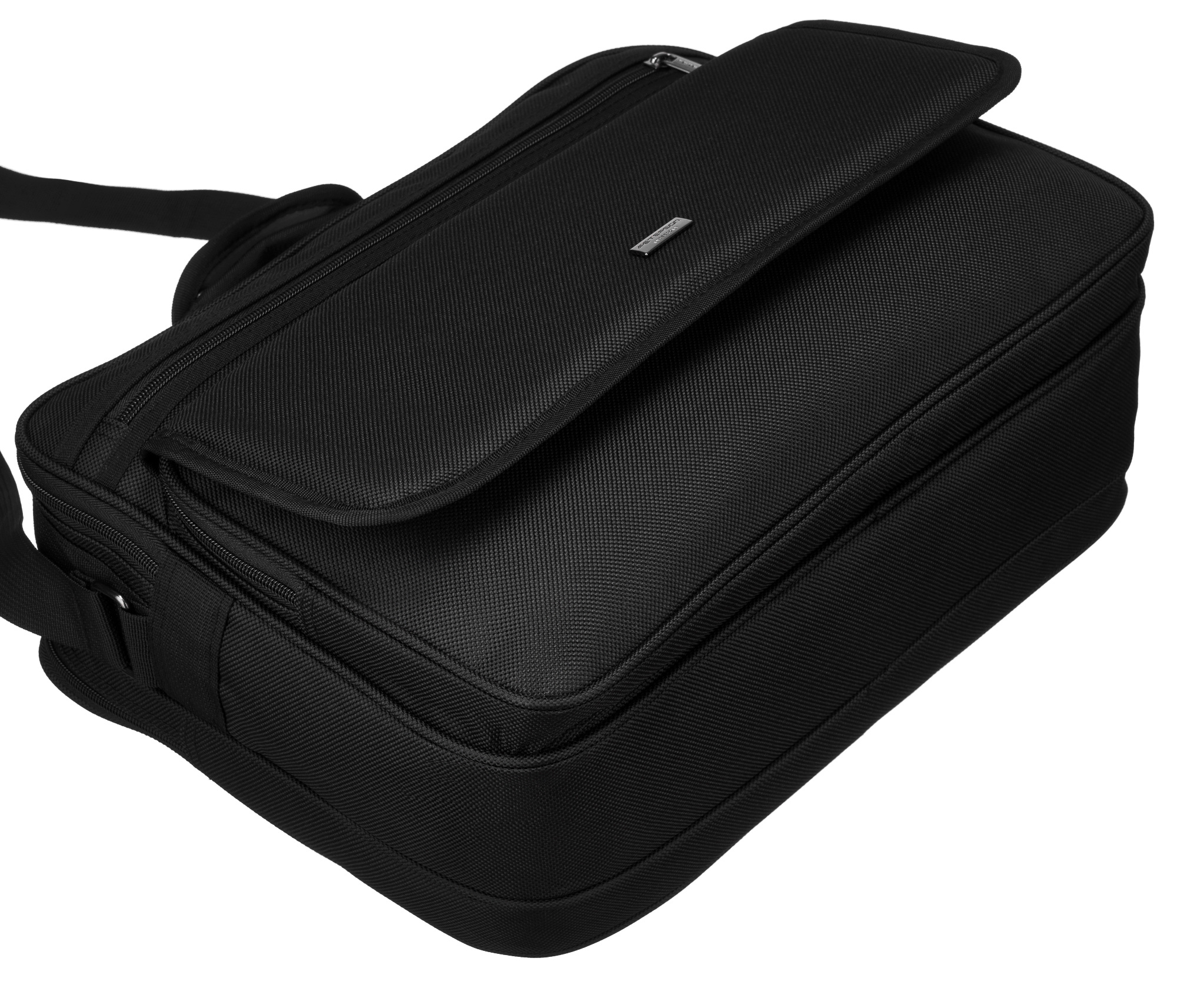 torba peterson ptn 6528-5802 black