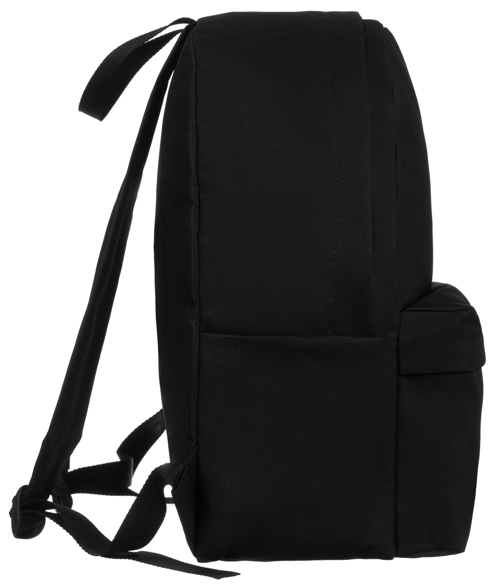 peterson plecak ptn bulka black