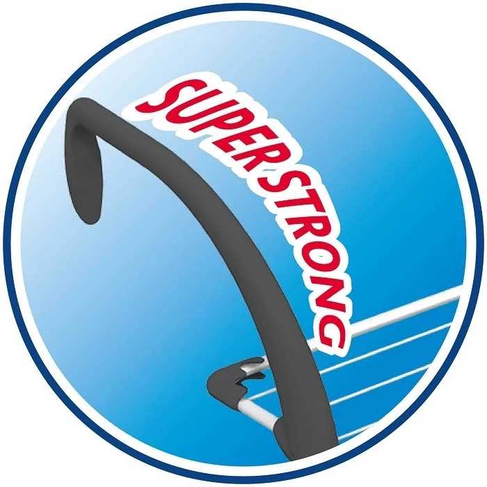 suszarka vileda express