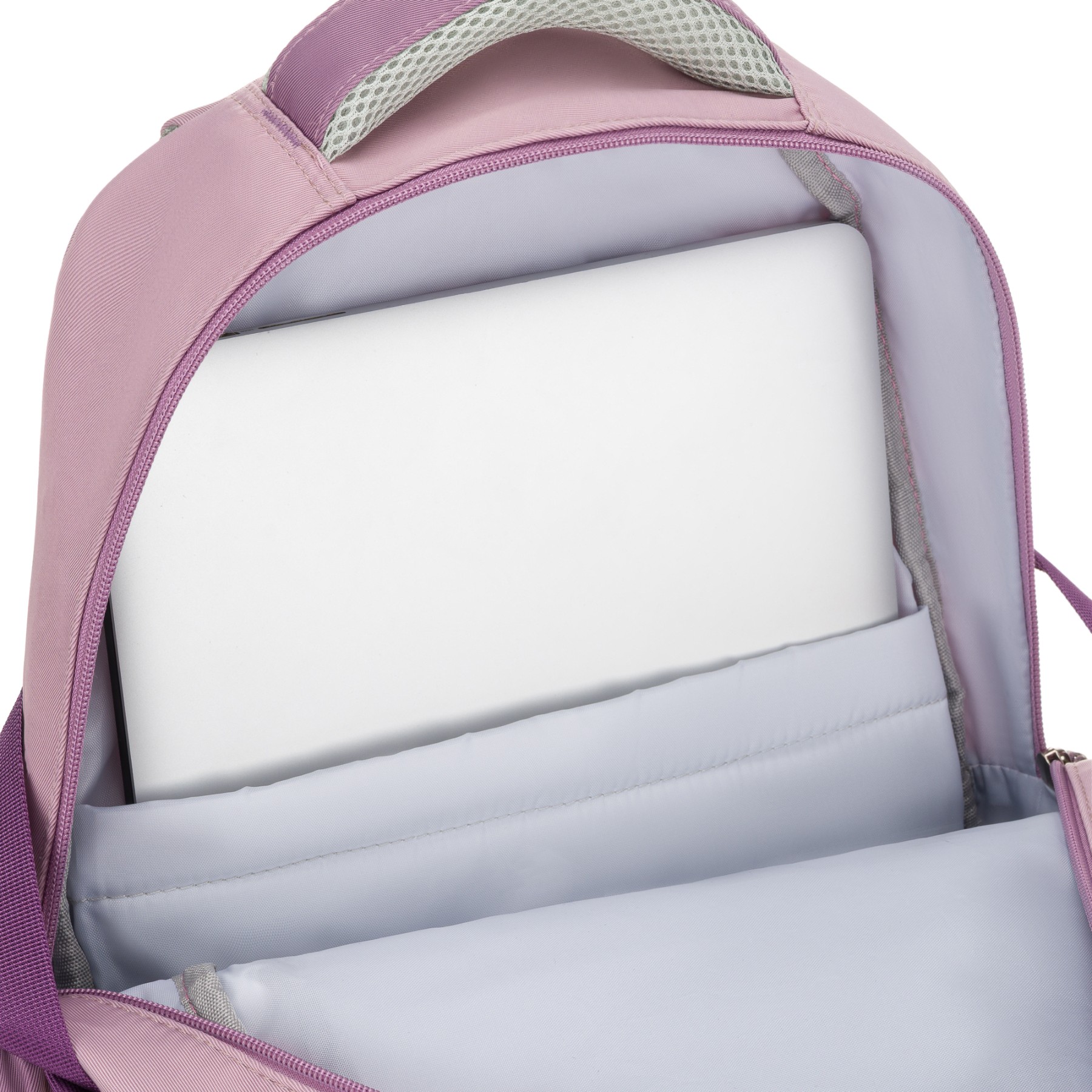 plecak ptn 8603-1303 purple