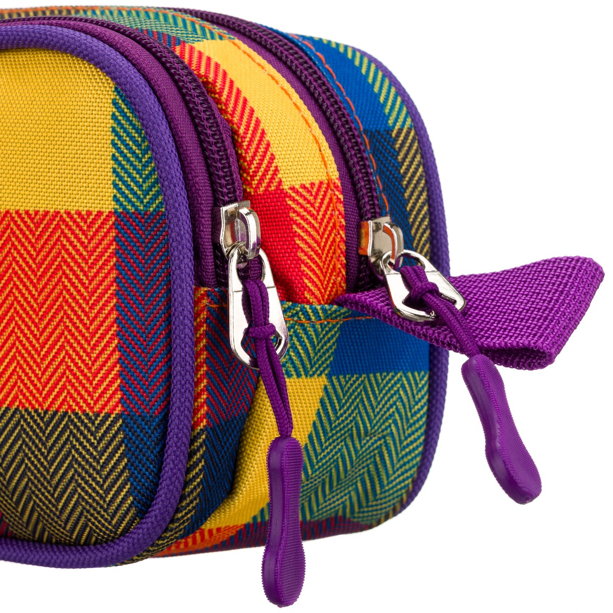 piórnik ptn motylek-5196 g98