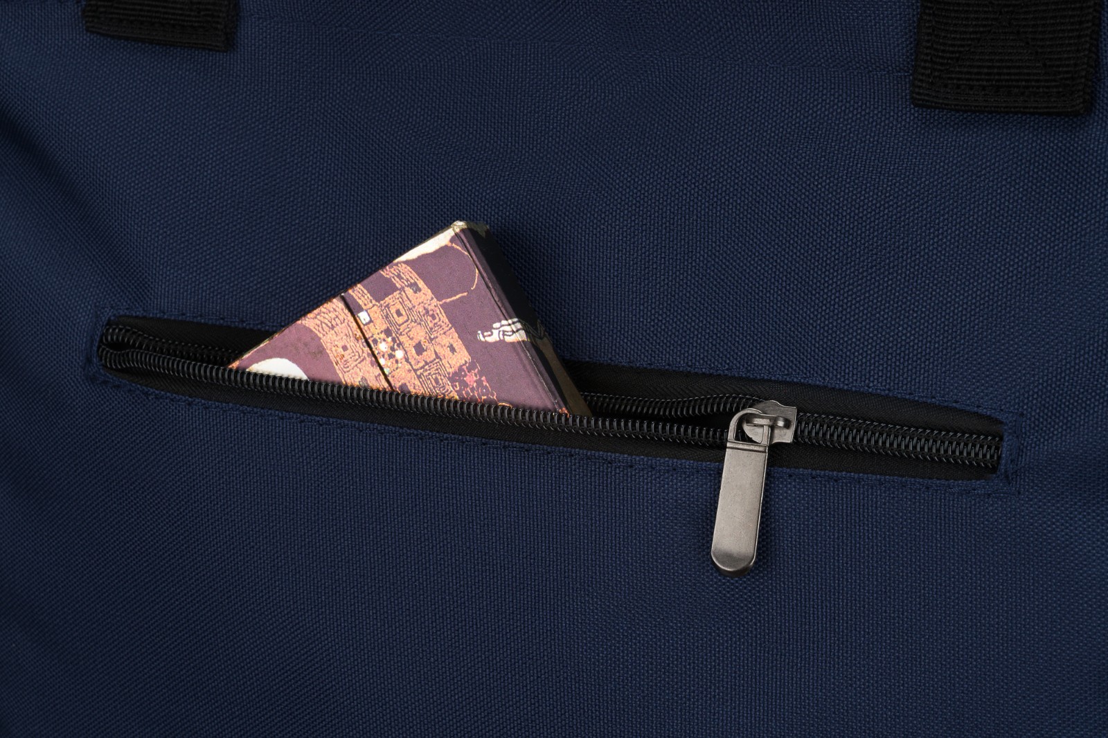 torba r-tz15605-8992 navy