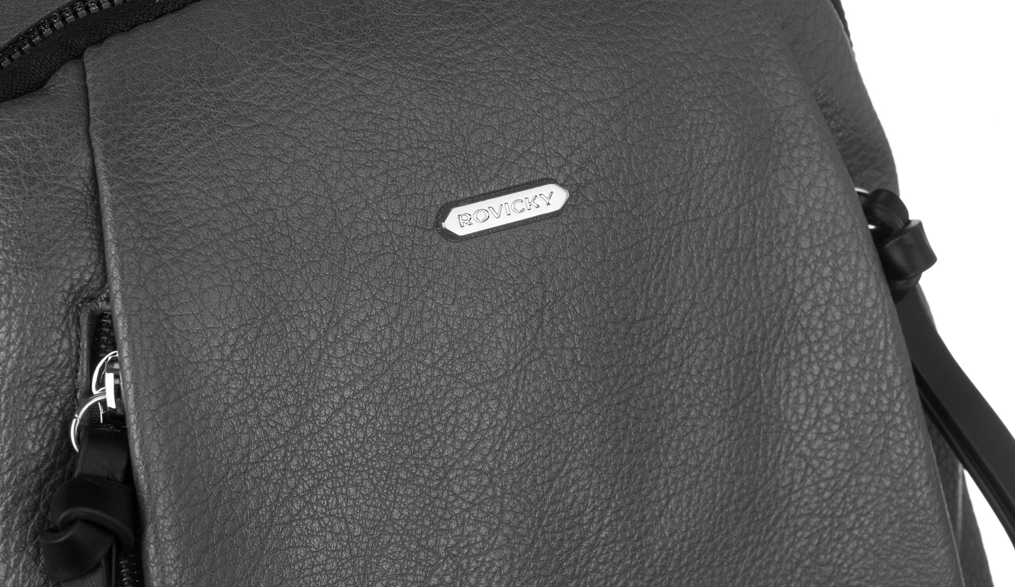 plecak r-pl-6727 d. gray