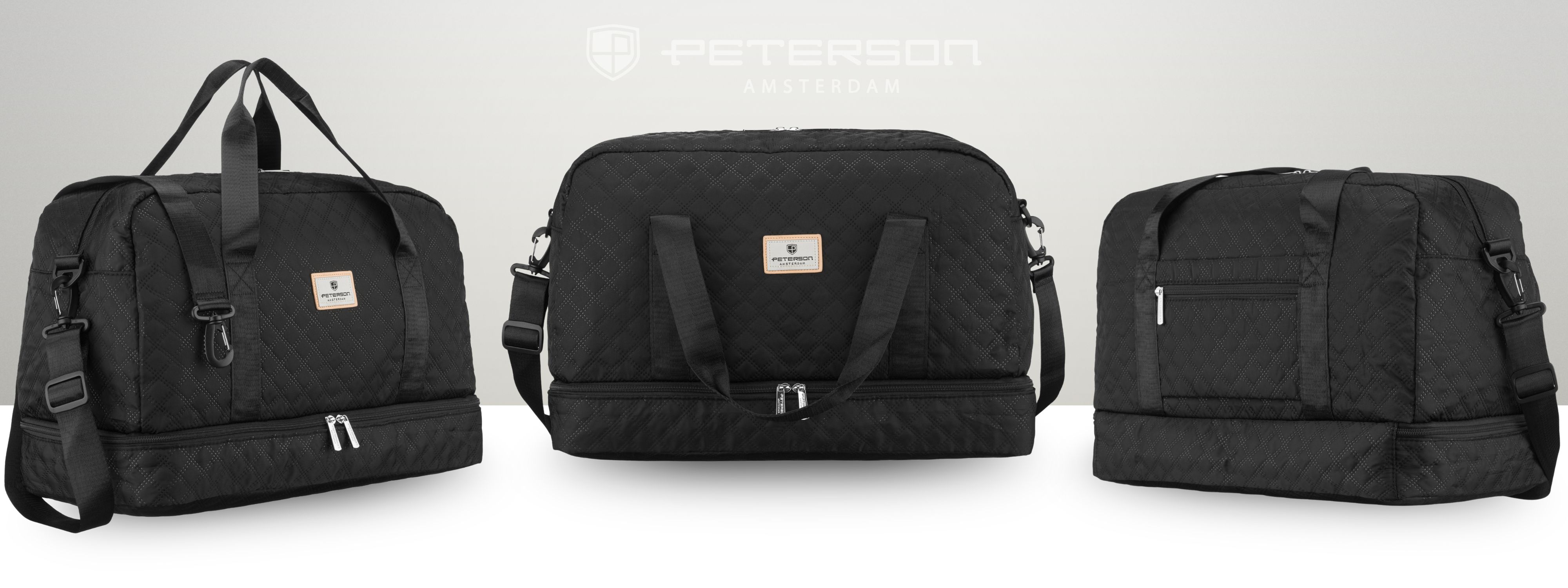 torba ptn pik-01-8526 black