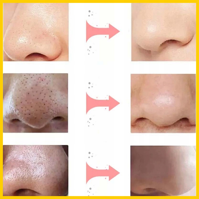 odkurzacz do wągrów premium 15 w 1