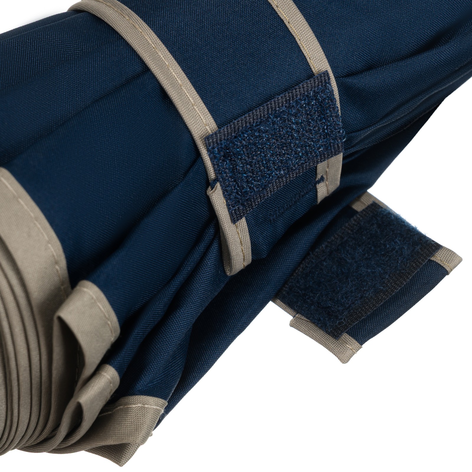 parasol ptn umb-02t-6140 blue