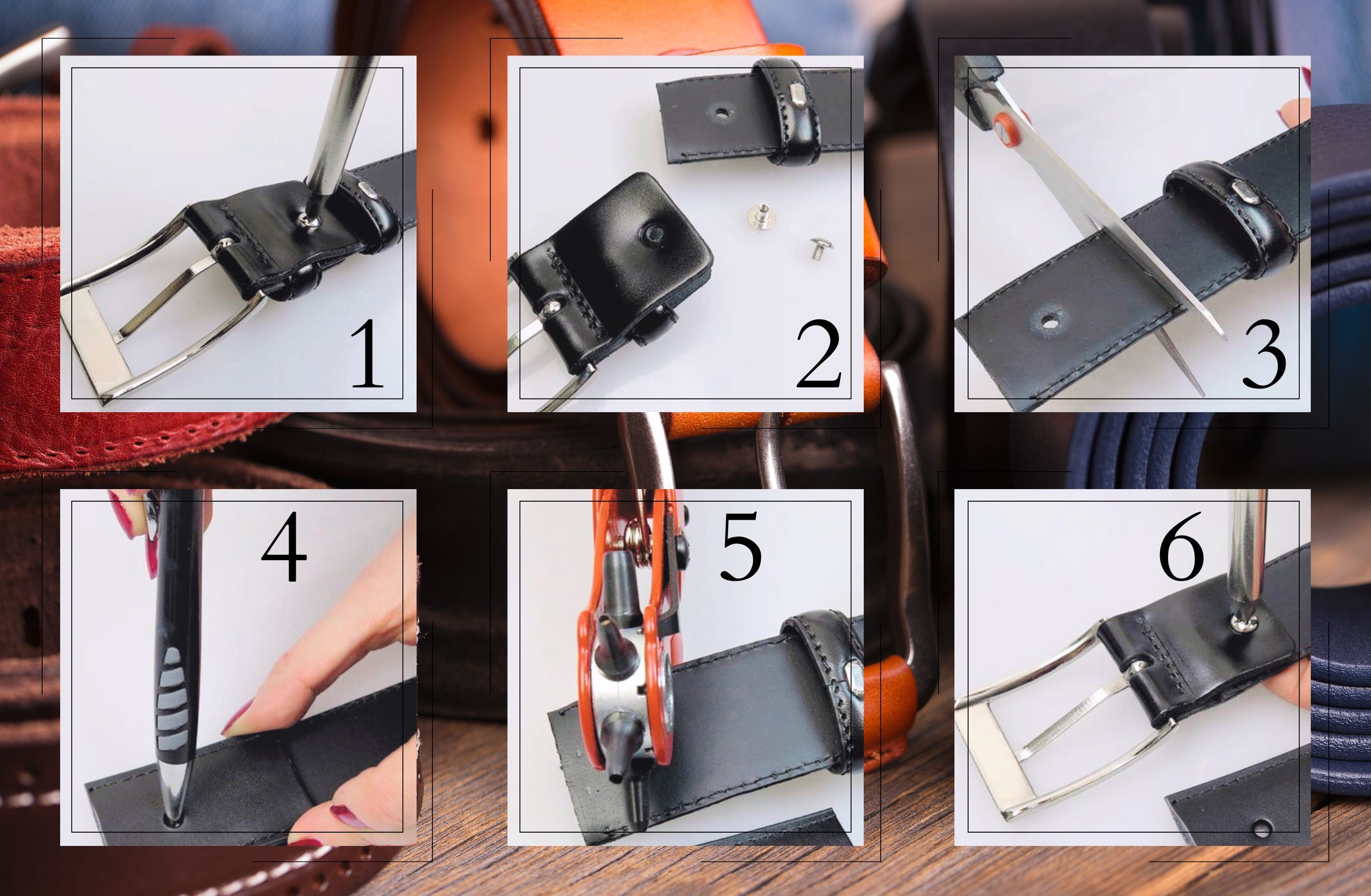 pasek szeroki nl-stu-02-125-3611 black