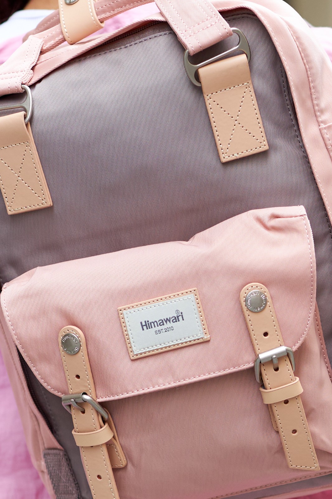 plecak 188l-0314 32(1)