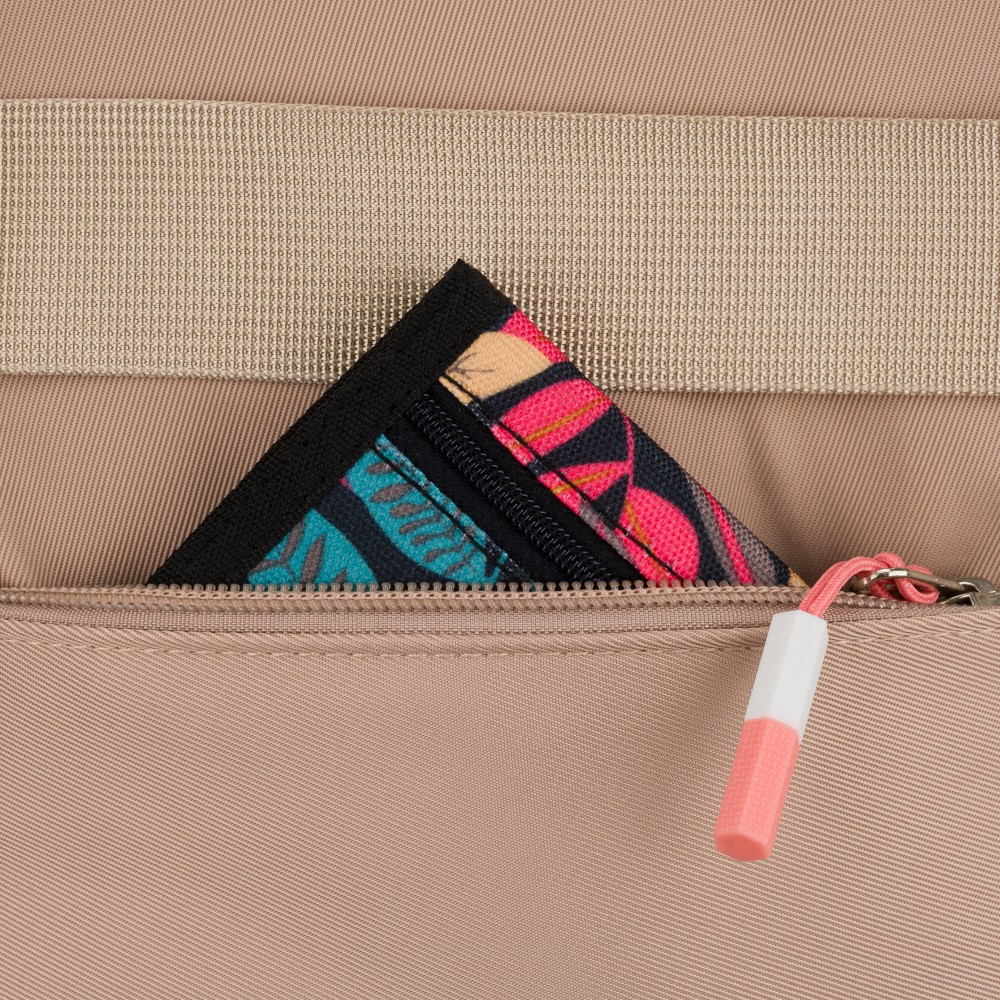 plecak ptn 8592-1372 beige