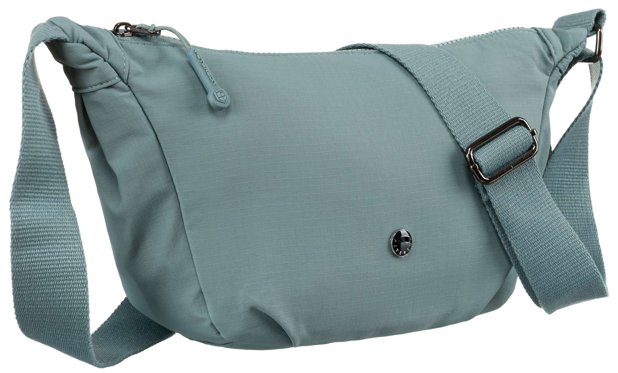 torebka ptn csm-01-7468 blue