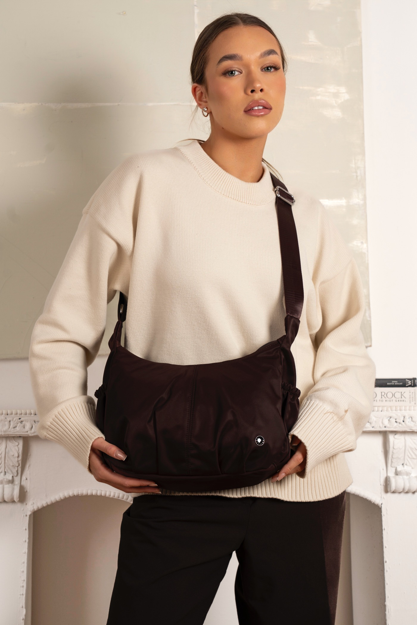 torba ptn cty-27-2805 wine